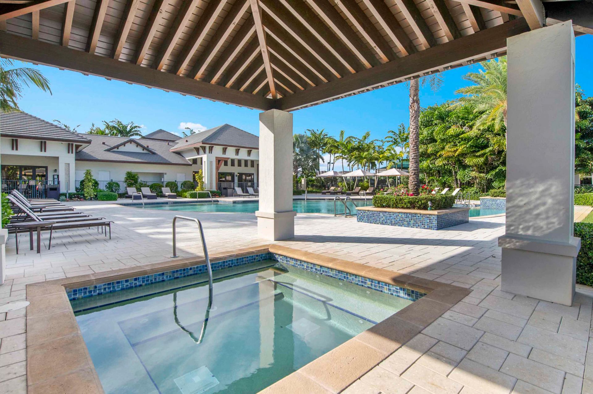 7480 NW 26th Way, Boca Raton, FL 33496 Photo