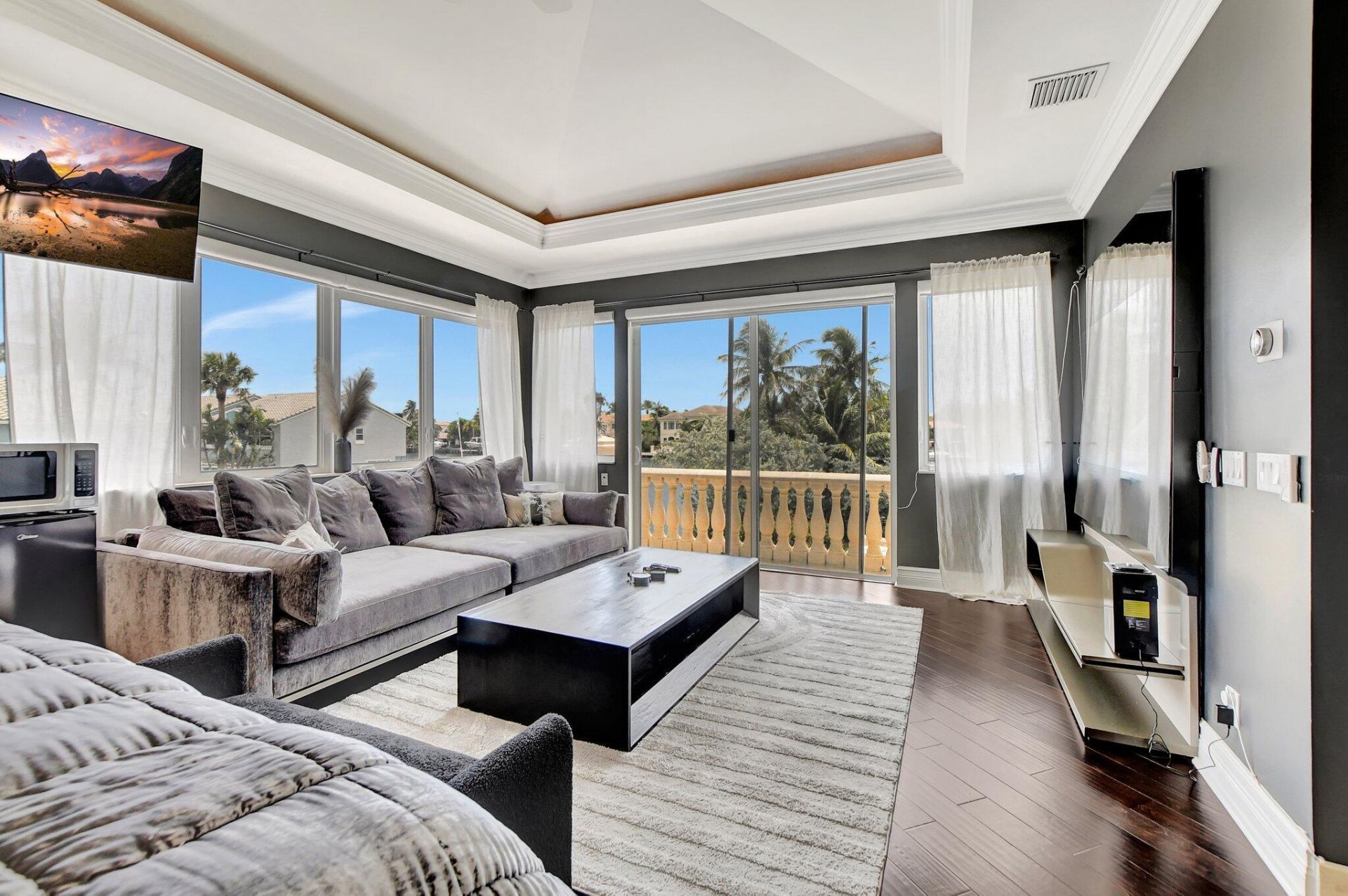 857 Havana Drive, Boca Raton, FL 33487 Photo