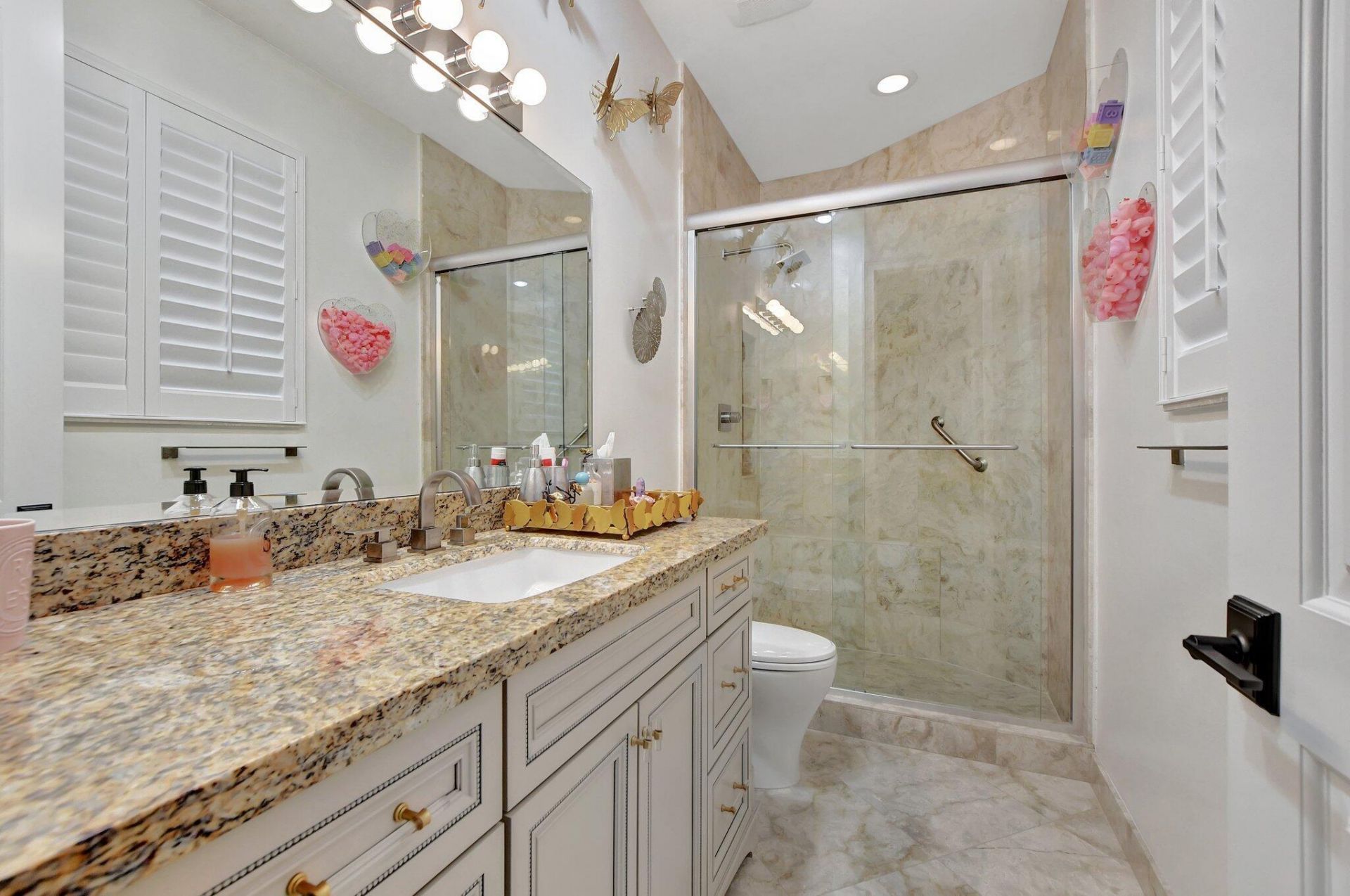 857 Havana Drive, Boca Raton, FL 33487 Photo