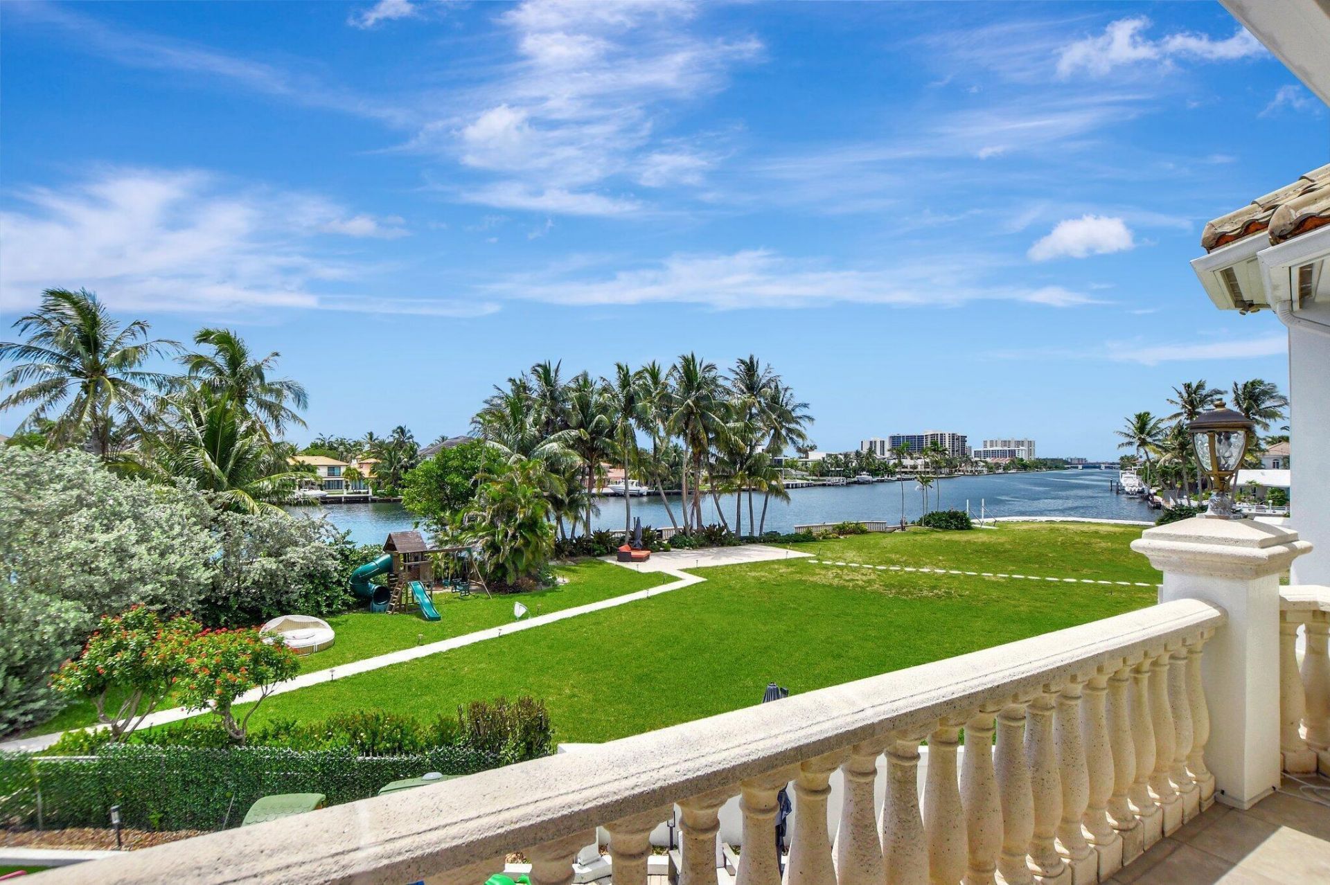 857 Havana Drive, Boca Raton, FL 33487 Photo