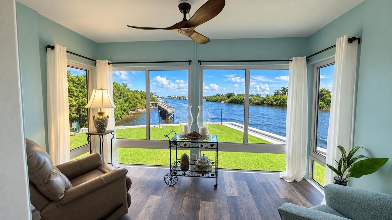 1 Colonial Club Drive, Unit 204, Boynton Beach, FL 33435 Photo