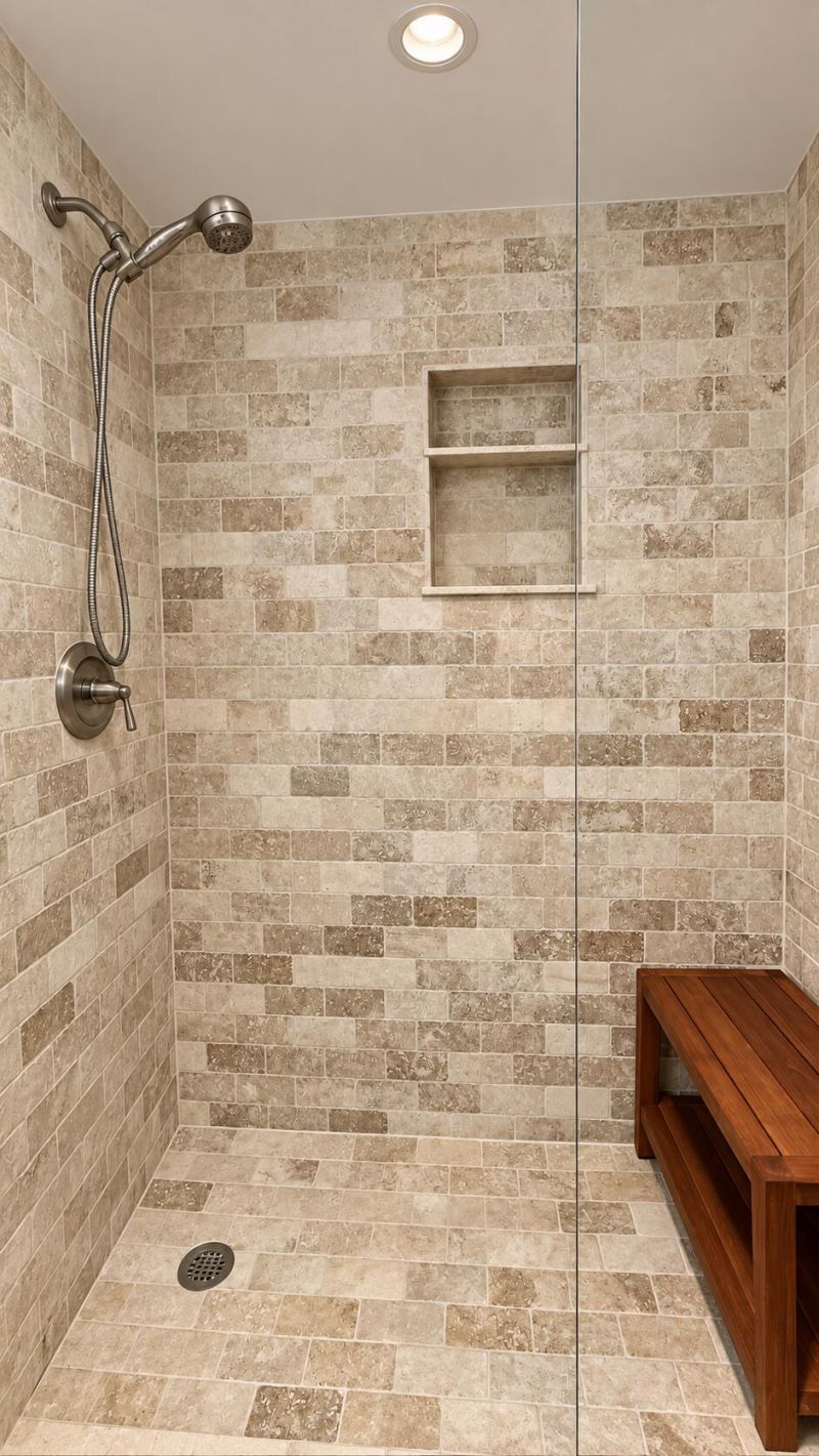 1 Colonial Club Drive, Unit 204, Boynton Beach, FL 33435 Photo