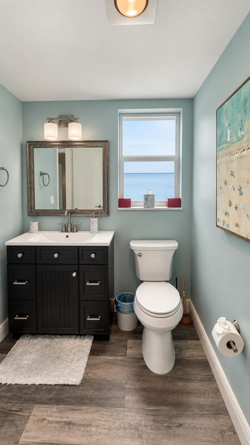 1 Colonial Club Drive, Unit 204, Boynton Beach, FL 33435 Photo