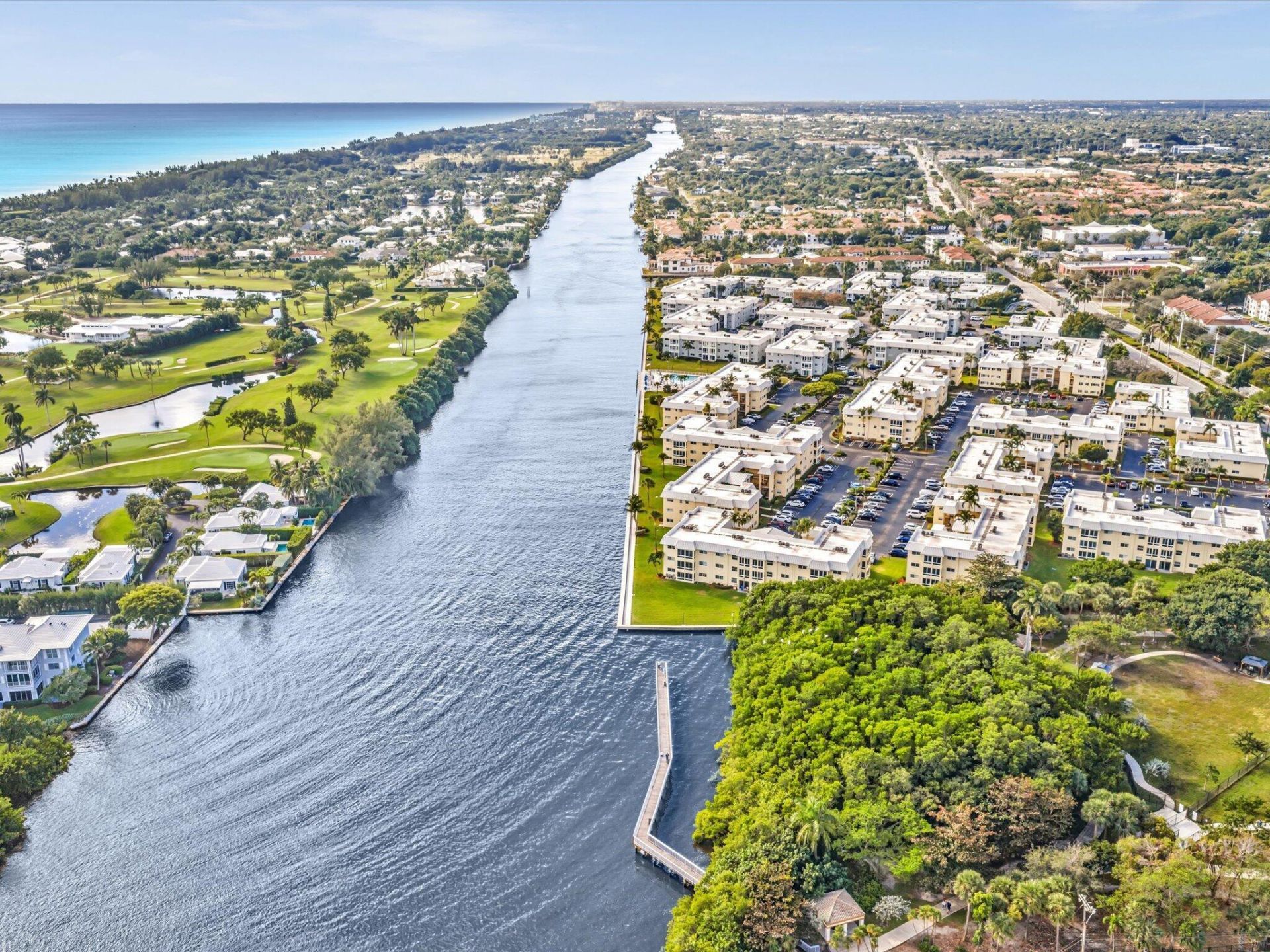 1 Colonial Club Drive, Unit 204, Boynton Beach, FL 33435 Photo