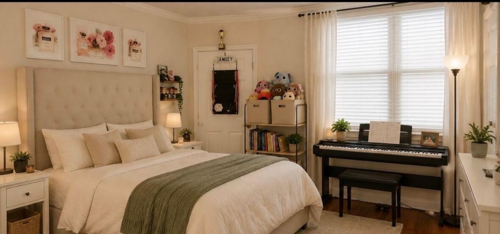 777 S Federal Highway, Unit 204H, Pompano Beach, FL 33062 Photo