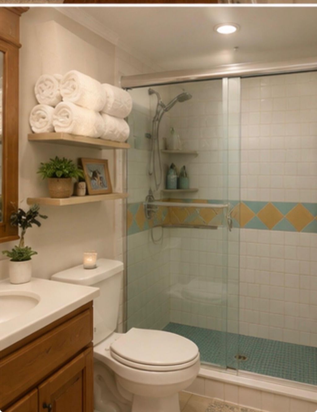777 S Federal Highway, Unit 204H, Pompano Beach, FL 33062 Photo