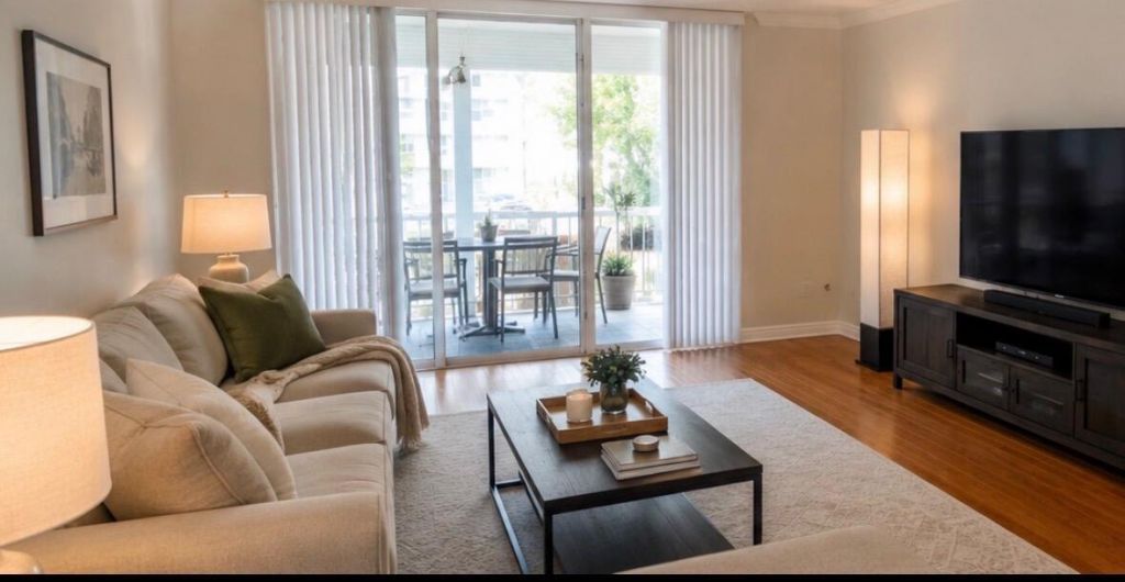 777 S Federal Highway, Unit 204H, Pompano Beach, FL 33062 Photo