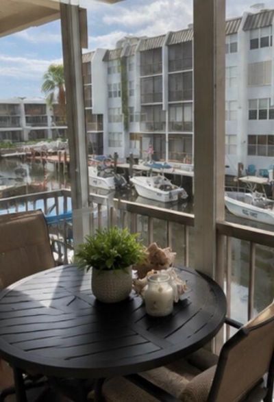 777 S Federal Highway, Unit 204H, Pompano Beach, FL 33062 Photo