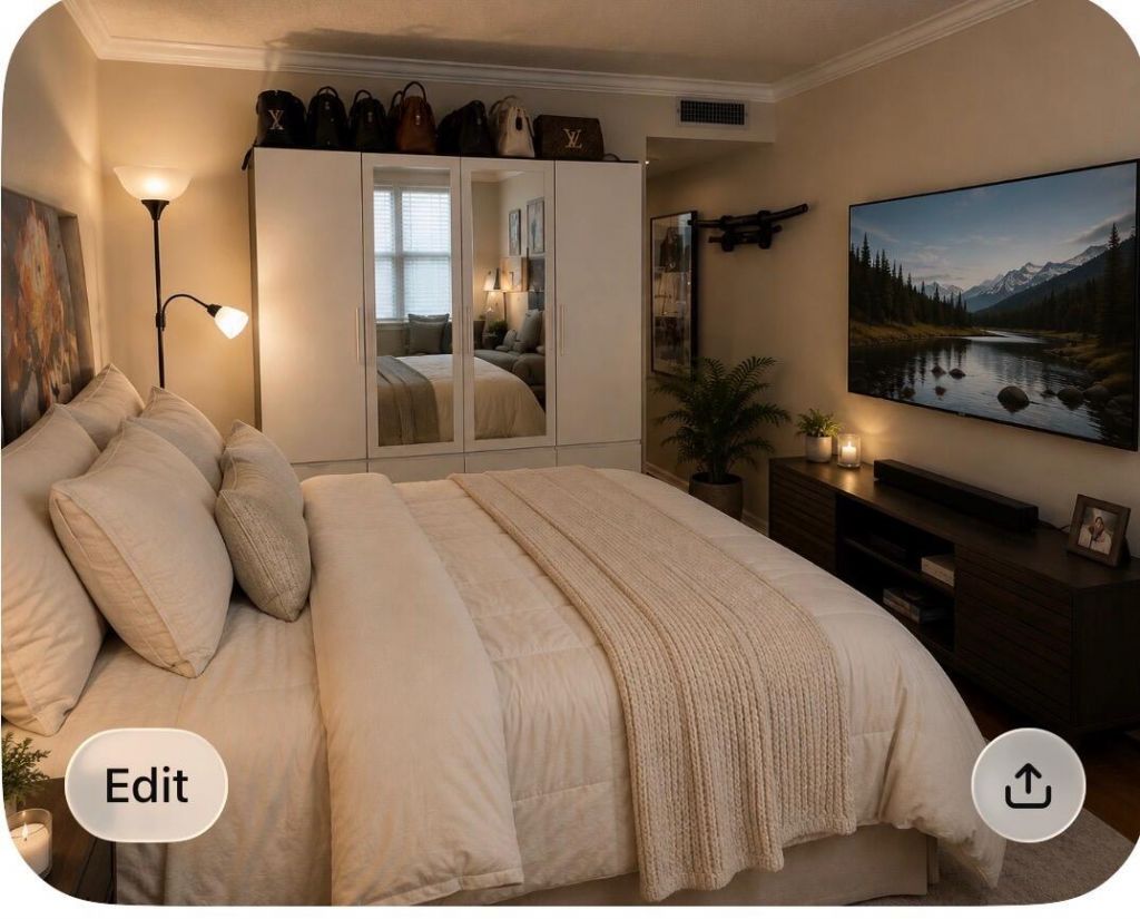 777 S Federal Highway, Unit 204H, Pompano Beach, FL 33062 Photo