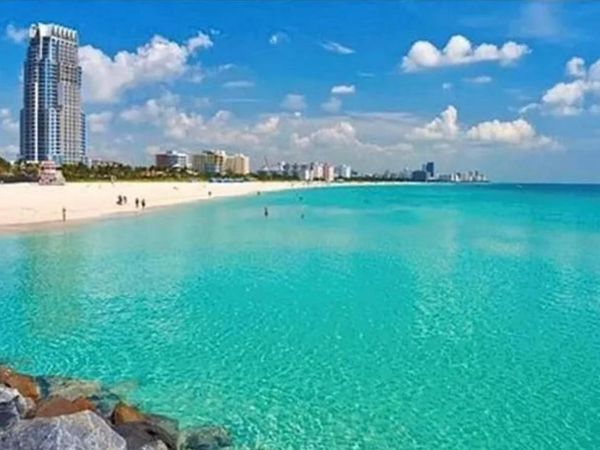 1881 WASHINGTON Avenue, Unit 8E, Miami Beach, FL 33139