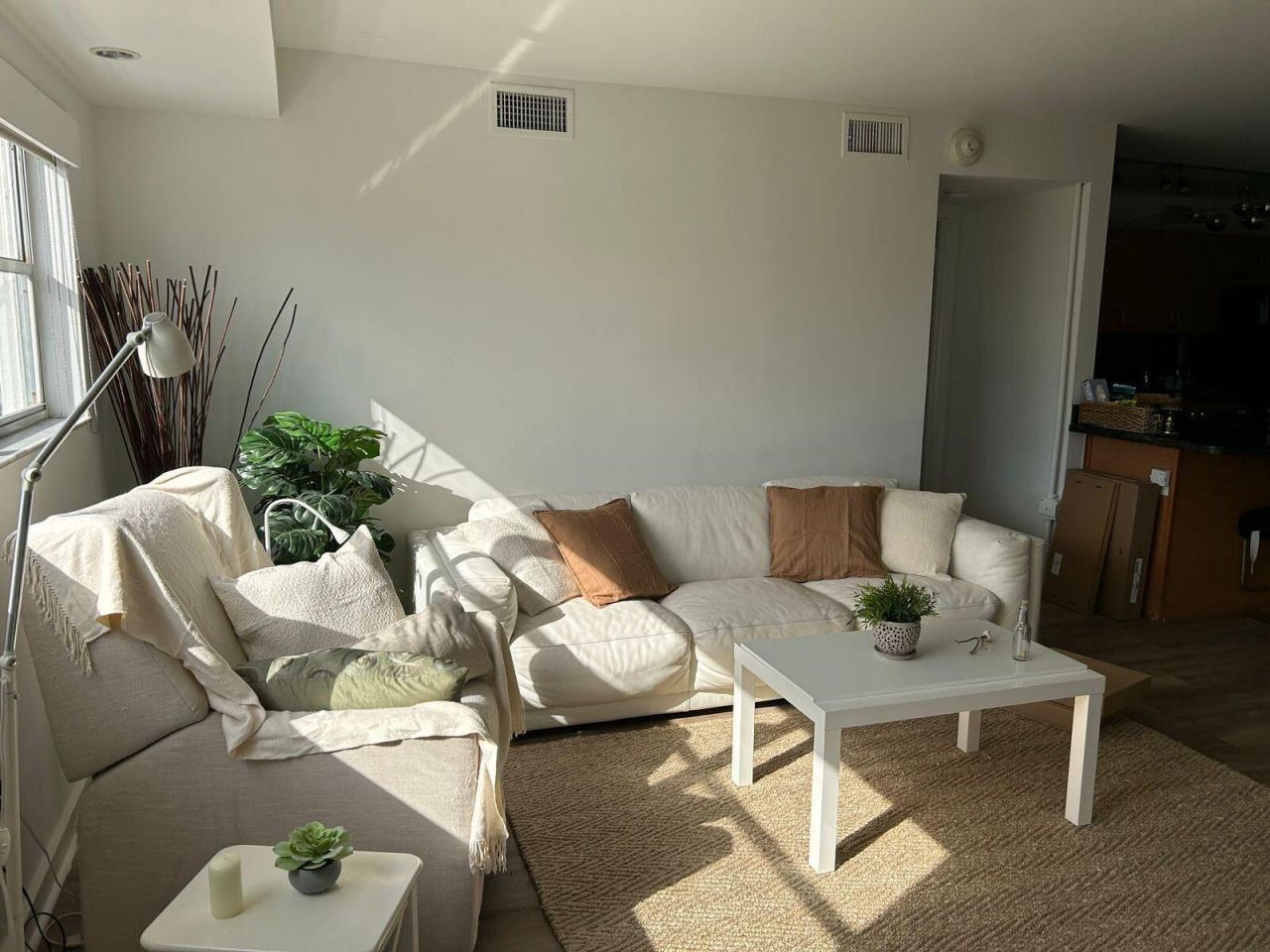 1881 Washington Avenue, Unit 8E, Miami Beach, FL 33139 Photo