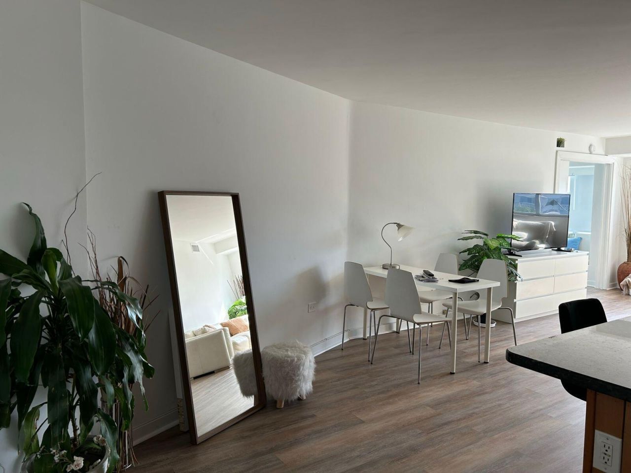 1881 Washington Avenue, Unit 8E, Miami Beach, FL 33139 Photo