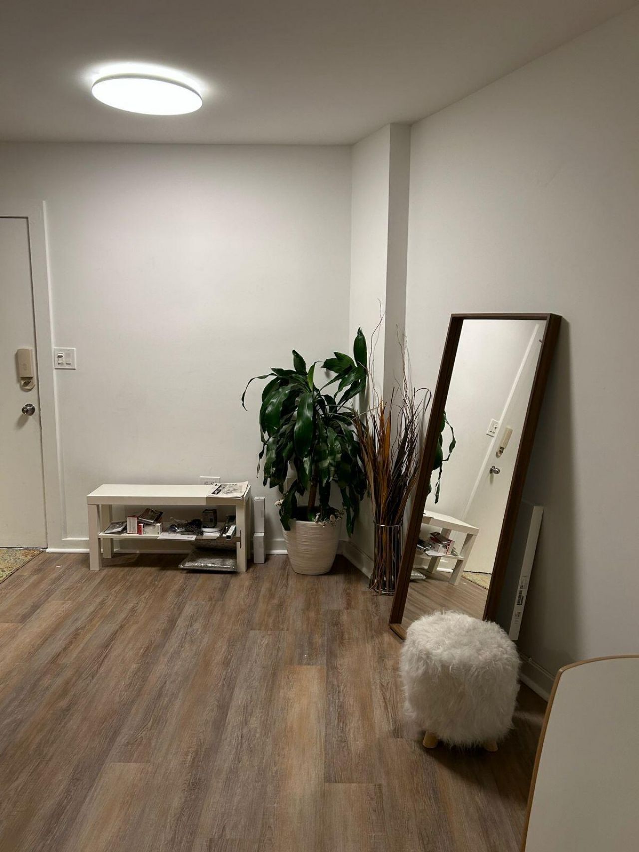 1881 Washington Avenue, Unit 8E, Miami Beach, FL 33139 Photo