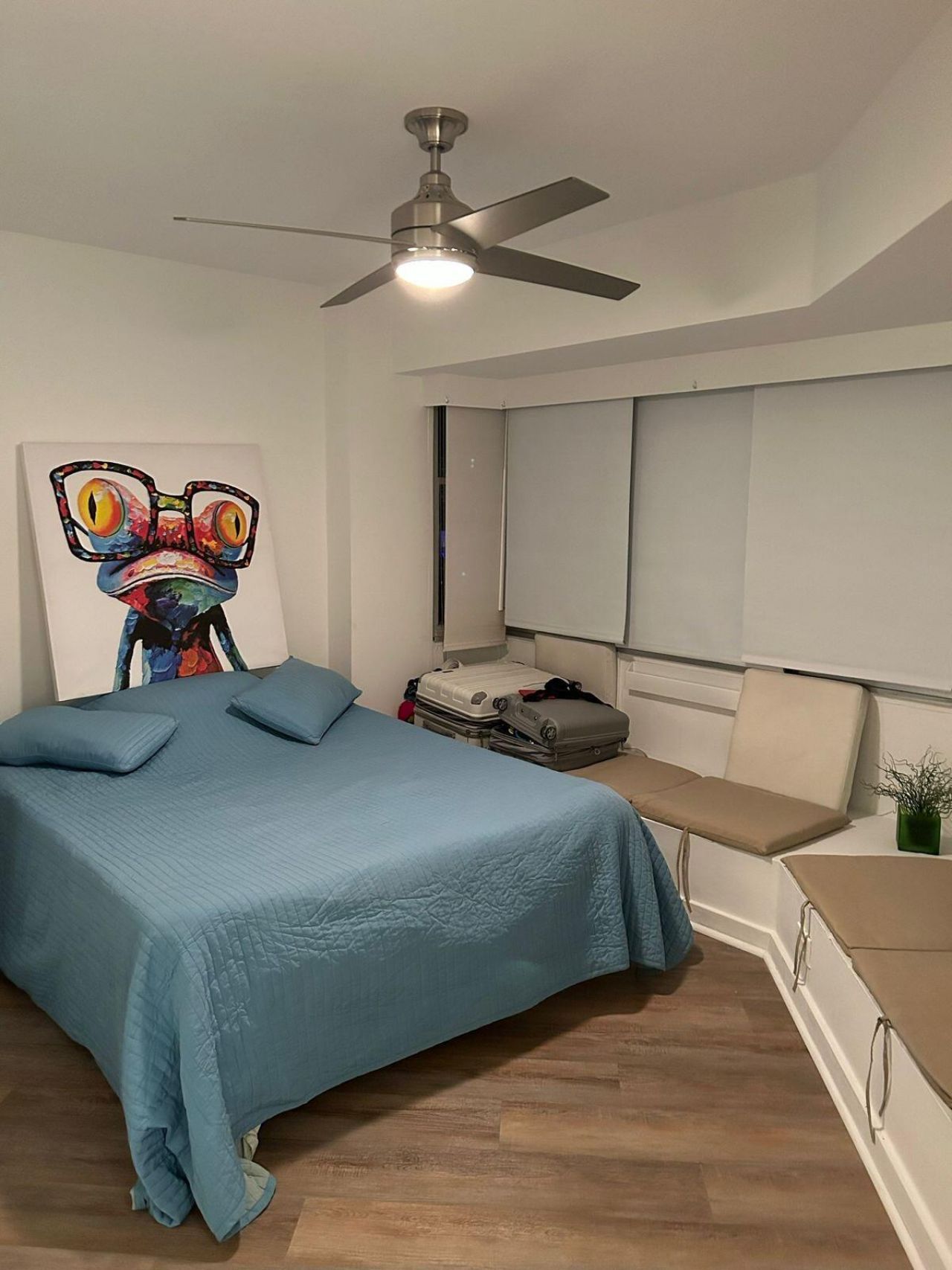 1881 Washington Avenue, Unit 8E, Miami Beach, FL 33139 Photo