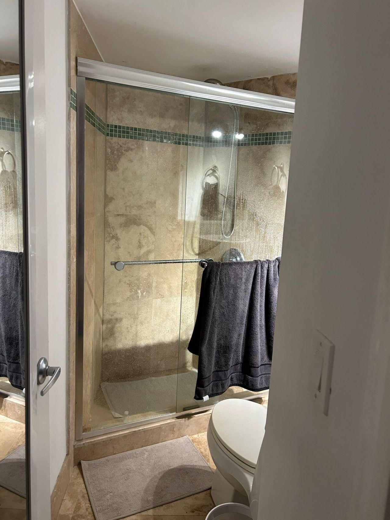 1881 Washington Avenue, Unit 8E, Miami Beach, FL 33139 Photo