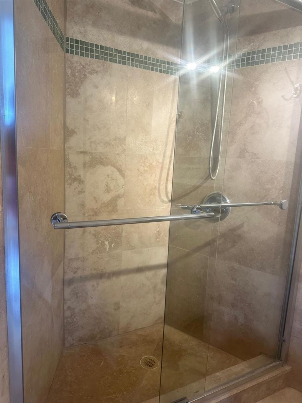 1881 Washington Avenue, Unit 8E, Miami Beach, FL 33139 Photo
