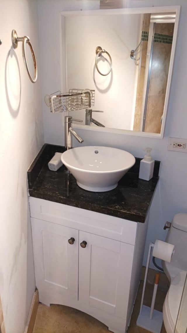 1881 Washington Avenue, Unit 8E, Miami Beach, FL 33139 Photo