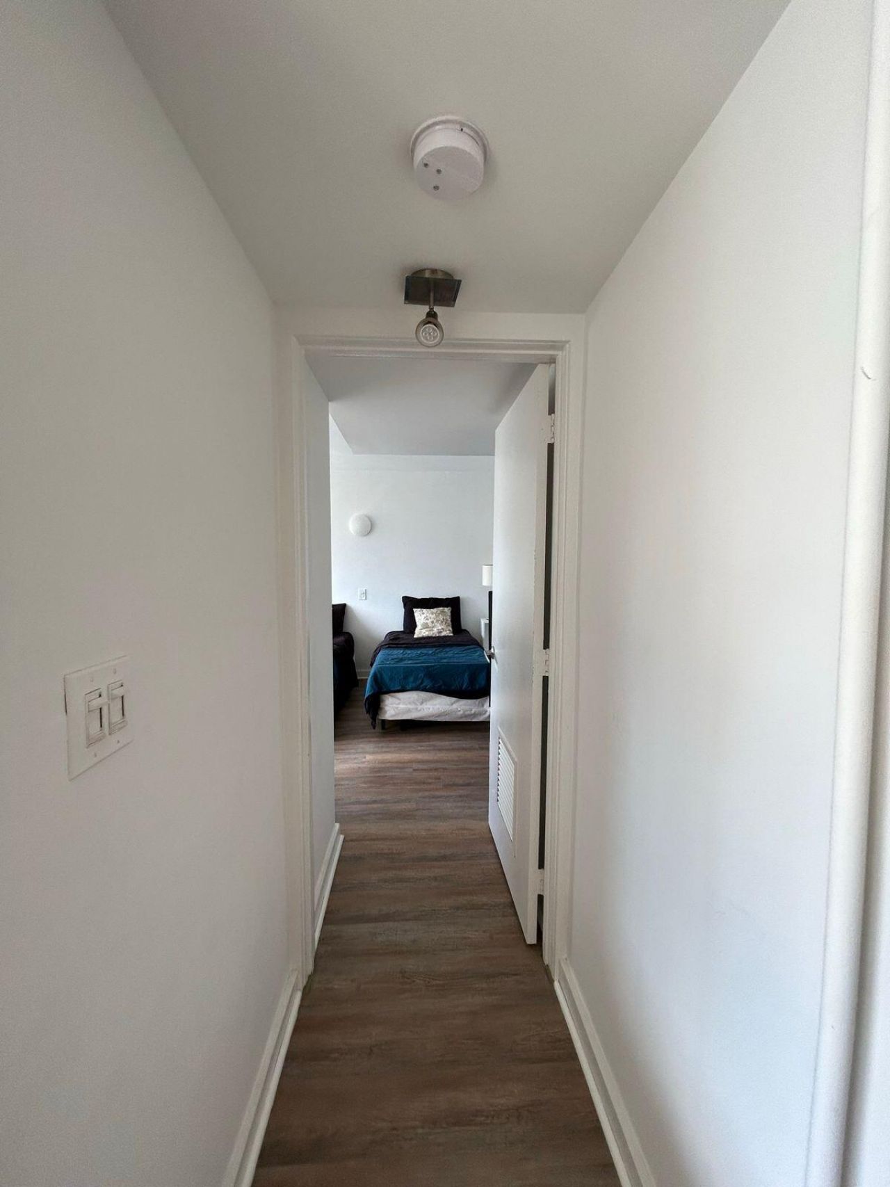 1881 Washington Avenue, Unit 8E, Miami Beach, FL 33139 Photo