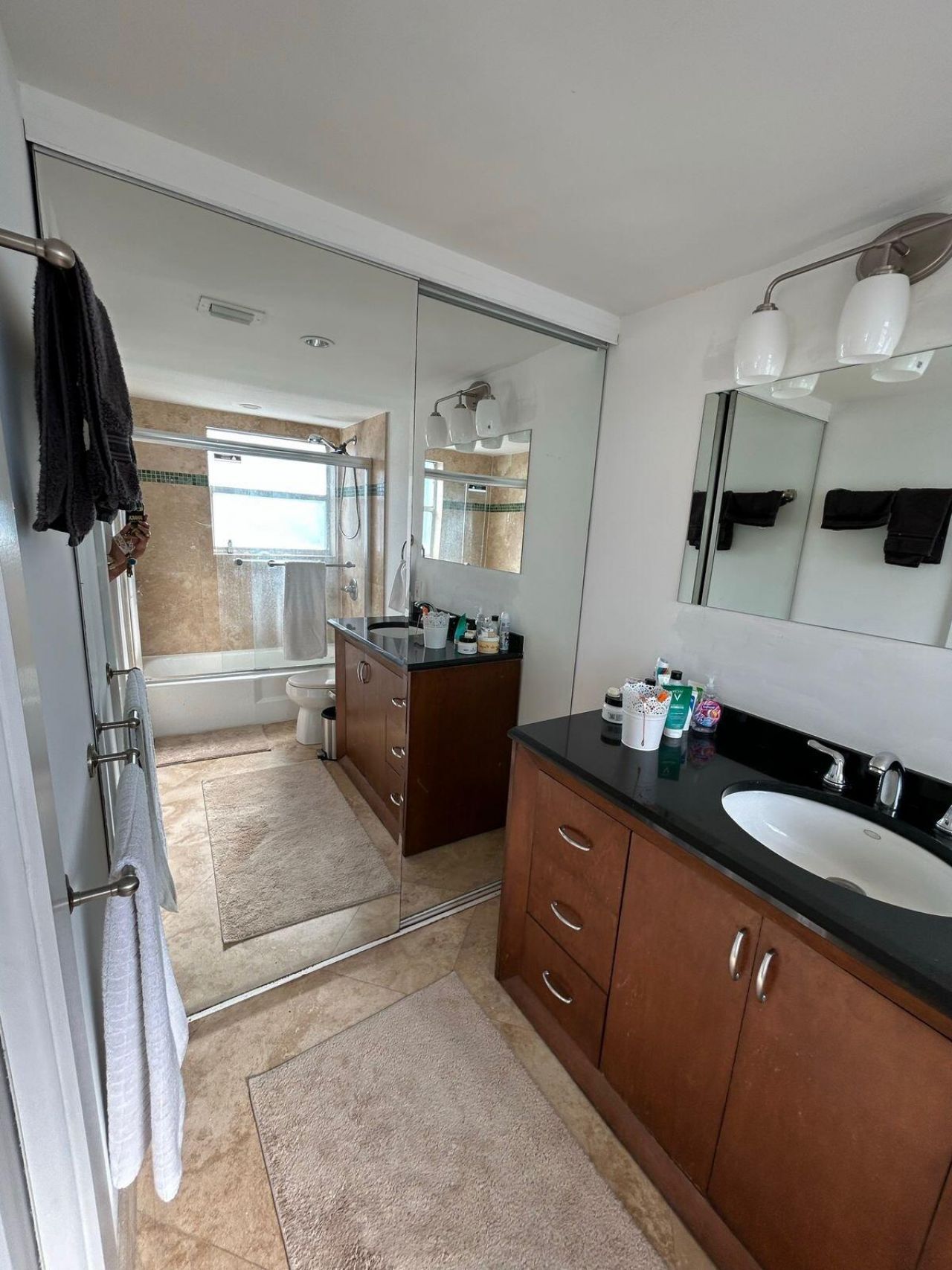 1881 Washington Avenue, Unit 8E, Miami Beach, FL 33139 Photo