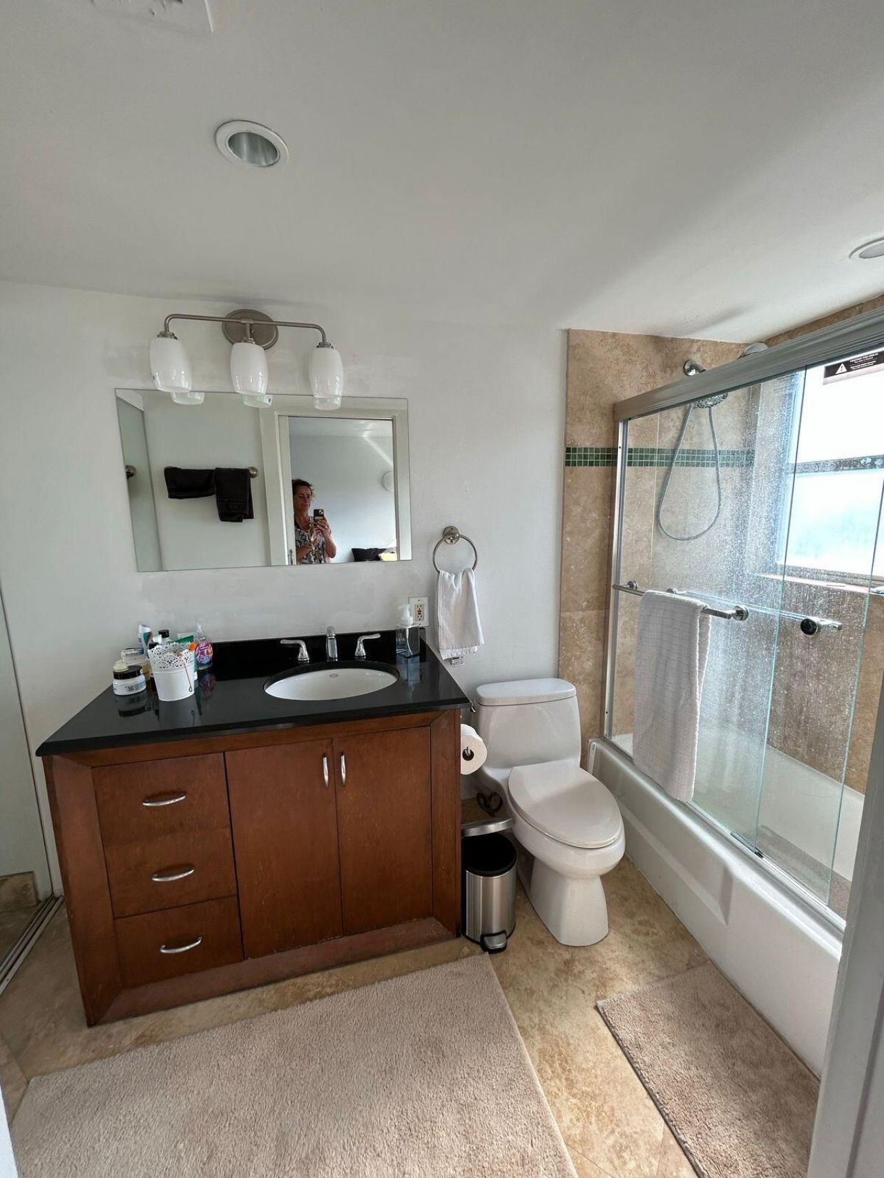 1881 Washington Avenue, Unit 8E, Miami Beach, FL 33139 Photo