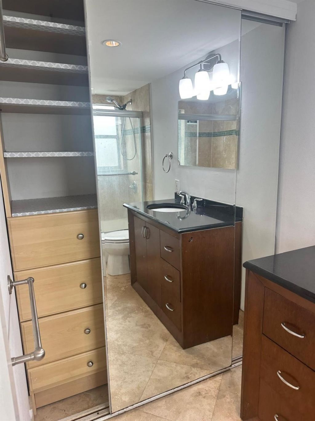 1881 Washington Avenue, Unit 8E, Miami Beach, FL 33139 Photo