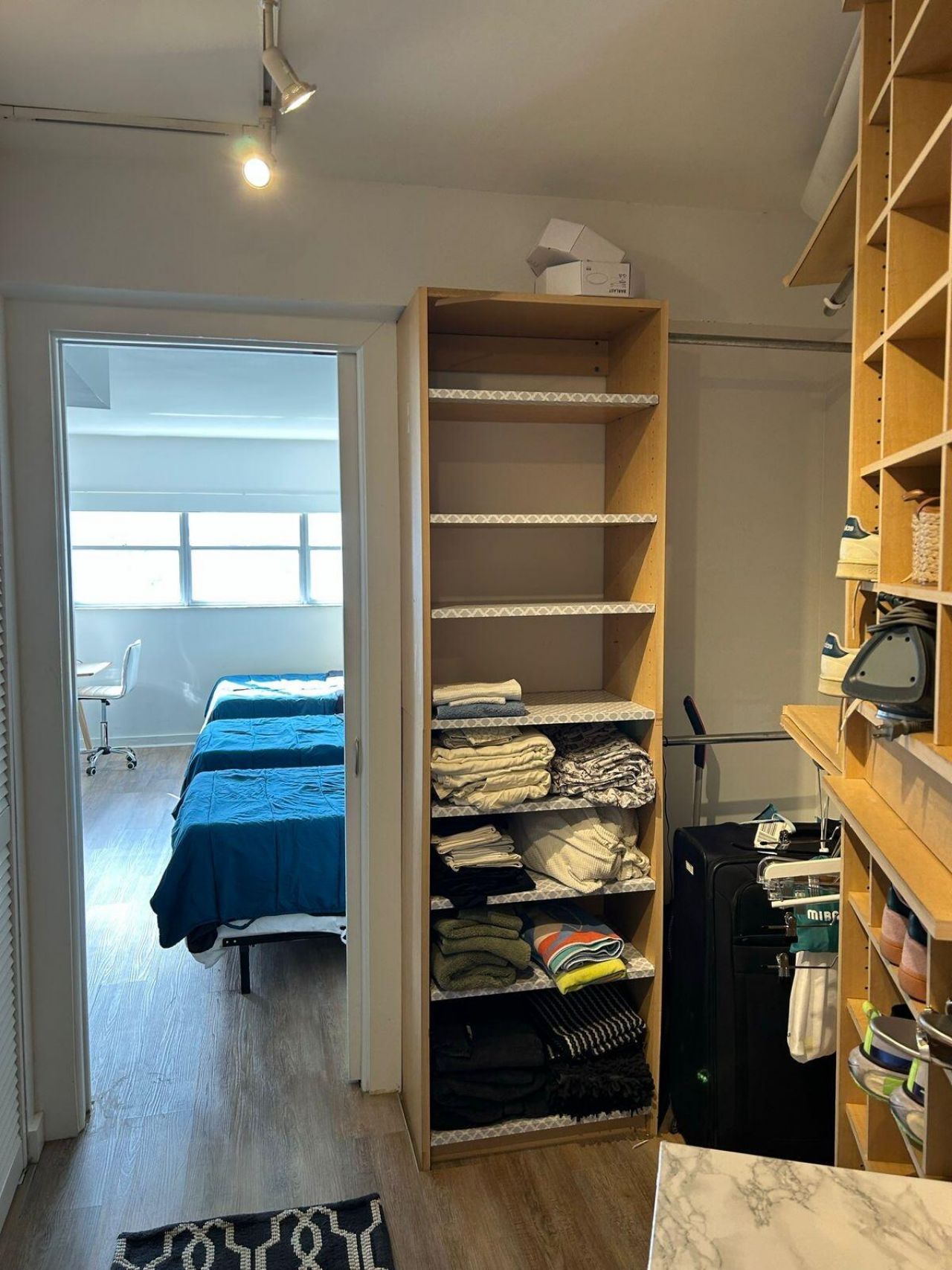 1881 Washington Avenue, Unit 8E, Miami Beach, FL 33139 Photo