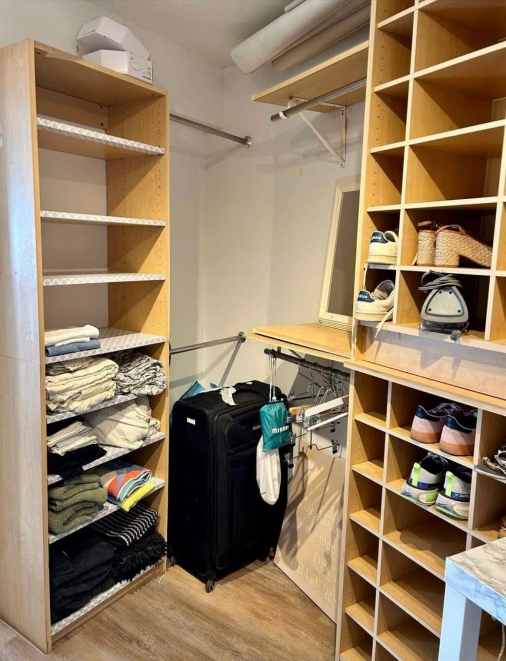 1881 Washington Avenue, Unit 8E, Miami Beach, FL 33139 Photo