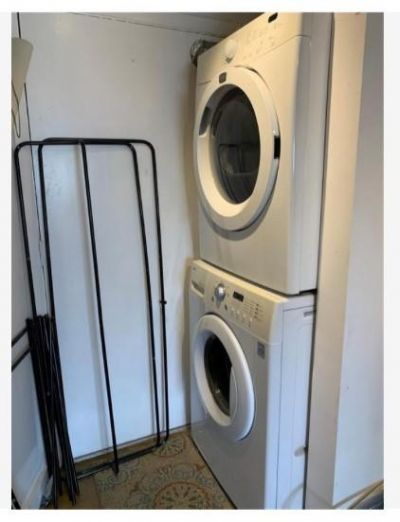 1881 Washington Avenue, Unit 8E, Miami Beach, FL 33139 Photo