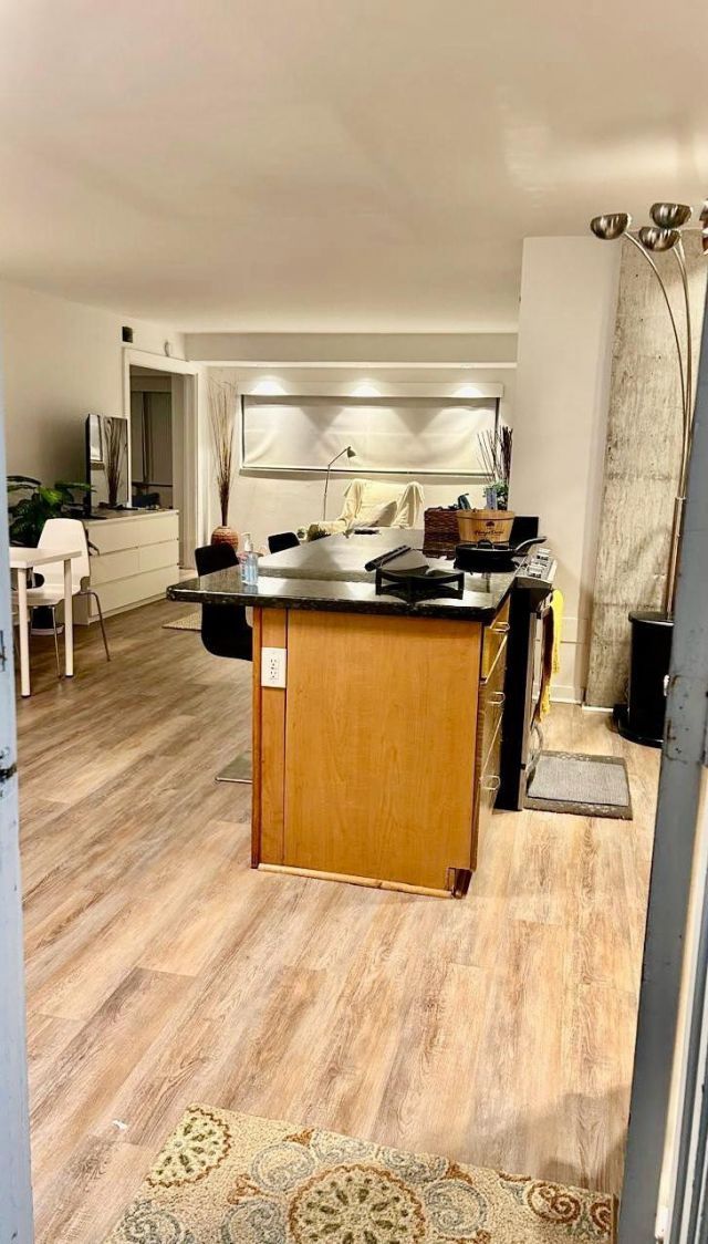 1881 Washington Avenue, Unit 8E, Miami Beach, FL 33139 Photo