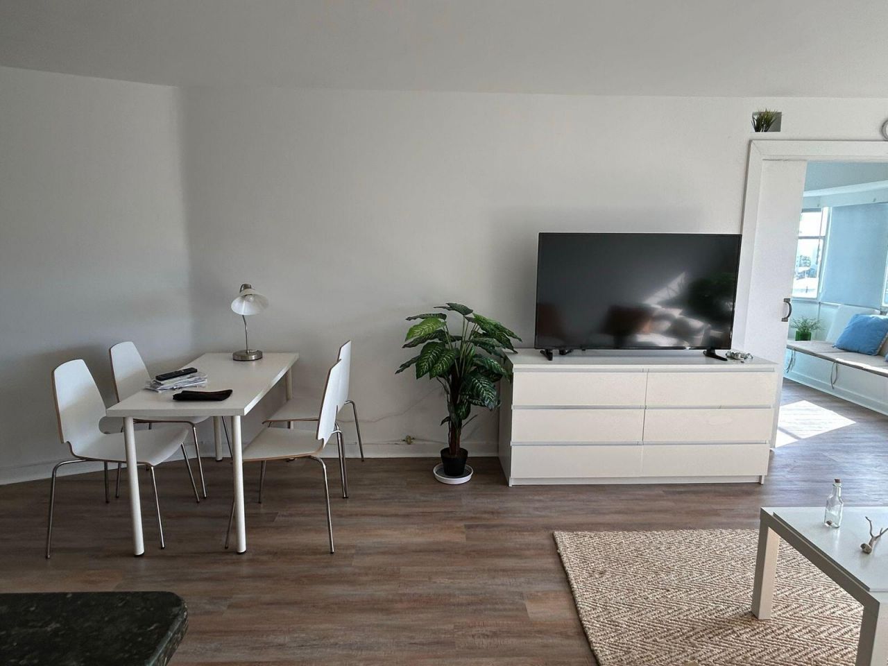 1881 Washington Avenue, Unit 8E, Miami Beach, FL 33139 Photo