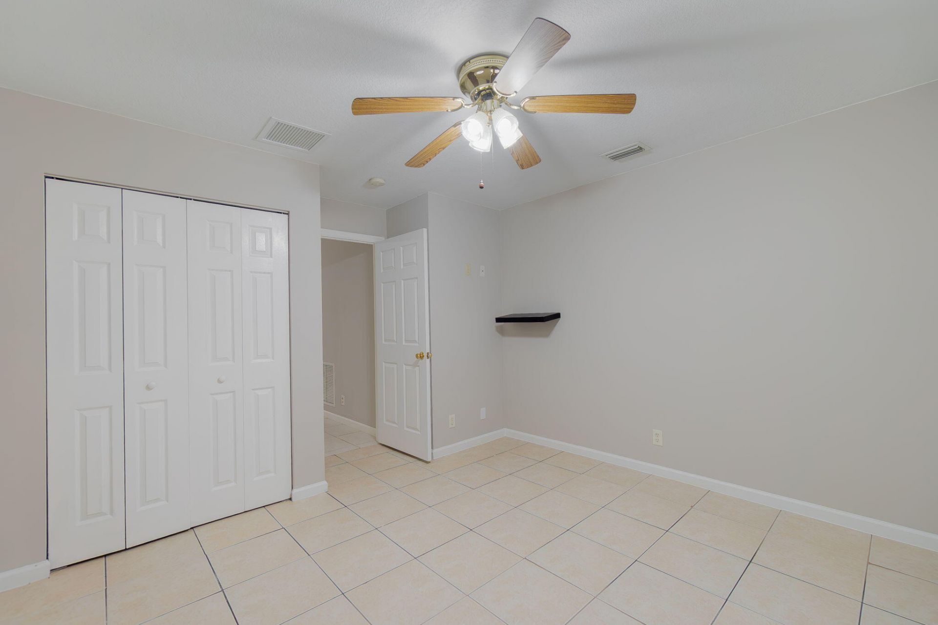 622 Lytle Street, West Palm Beach, FL 33405 Photo