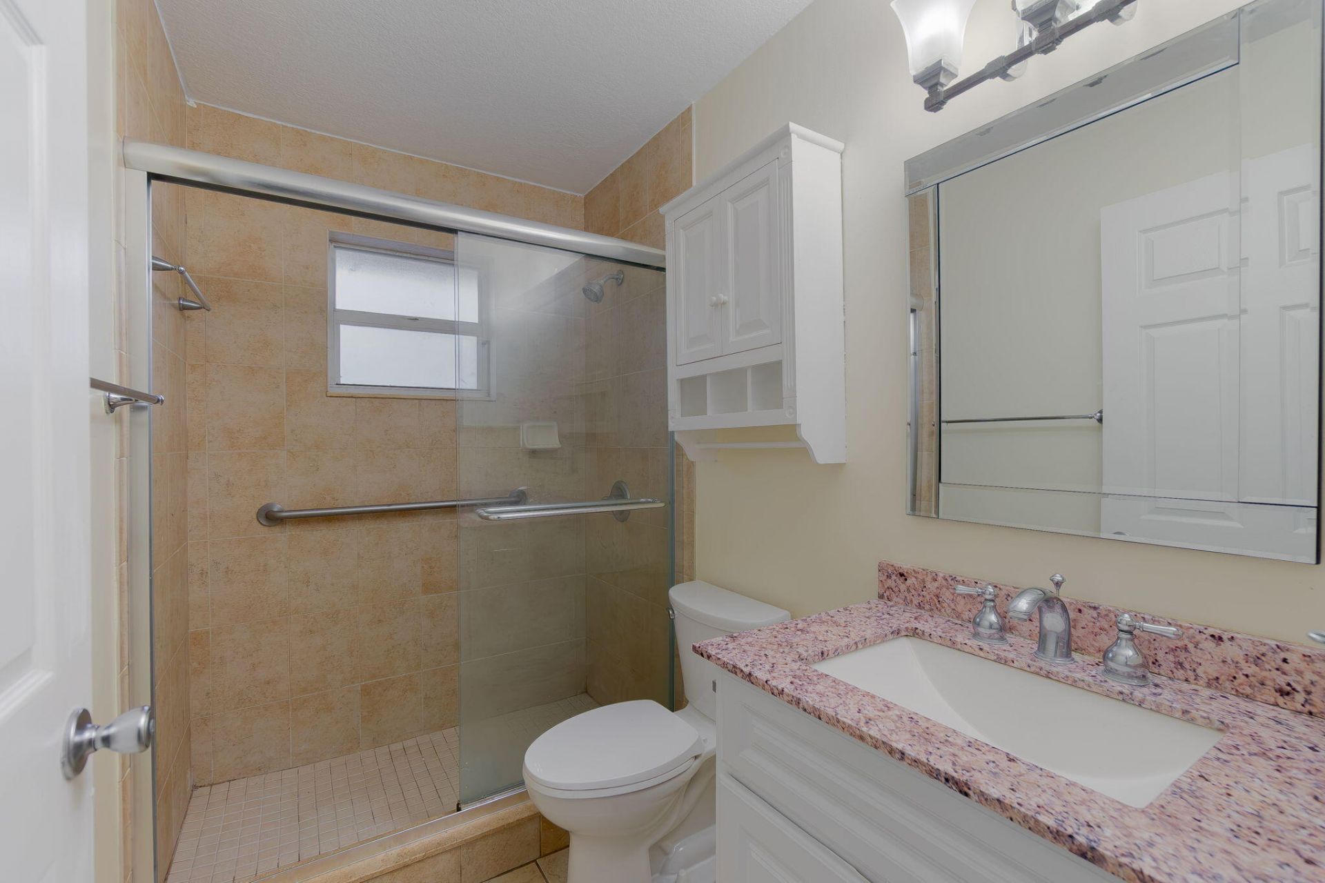 622 Lytle Street, West Palm Beach, FL 33405 Photo