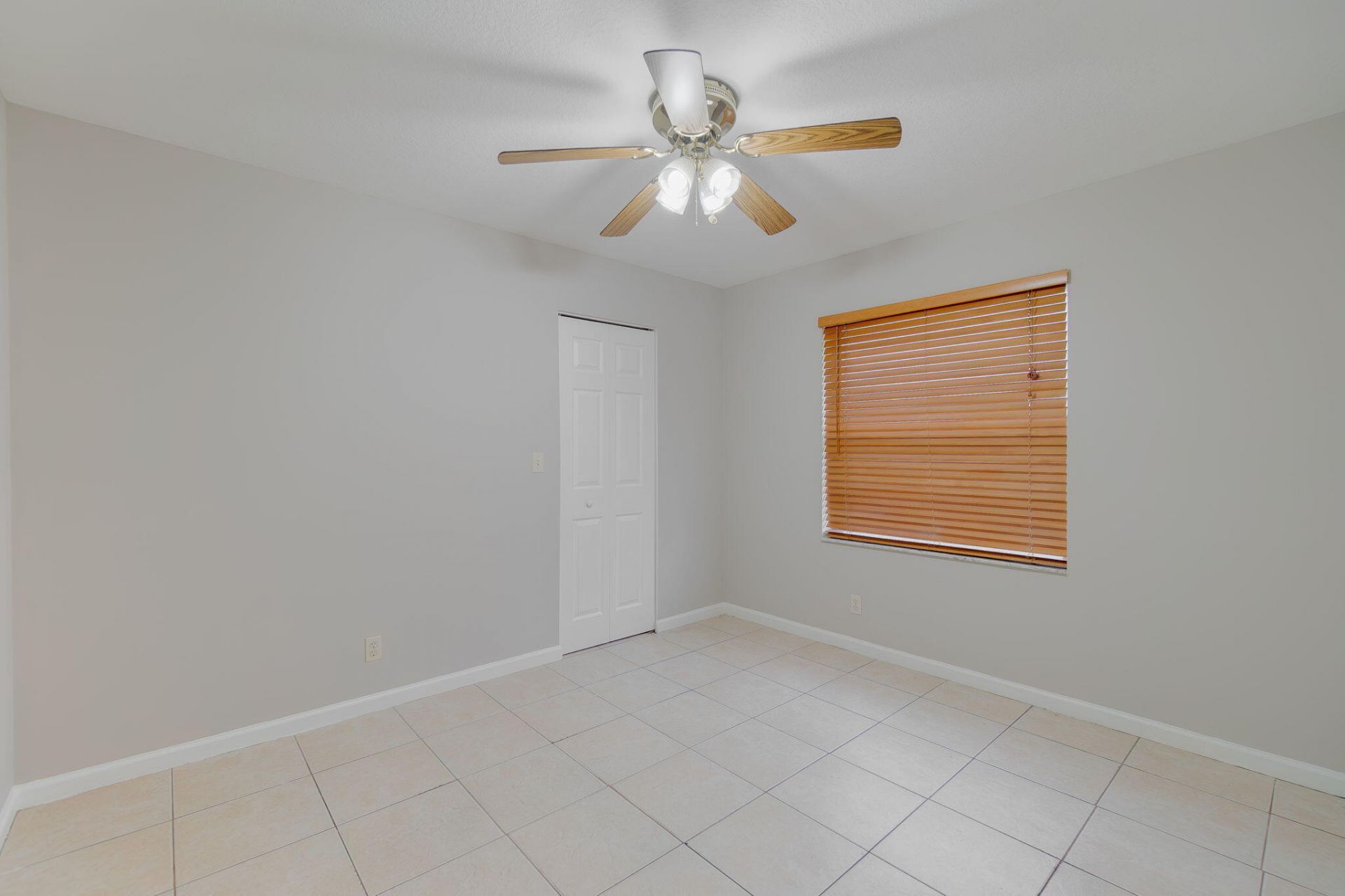 622 Lytle Street, West Palm Beach, FL 33405 Photo