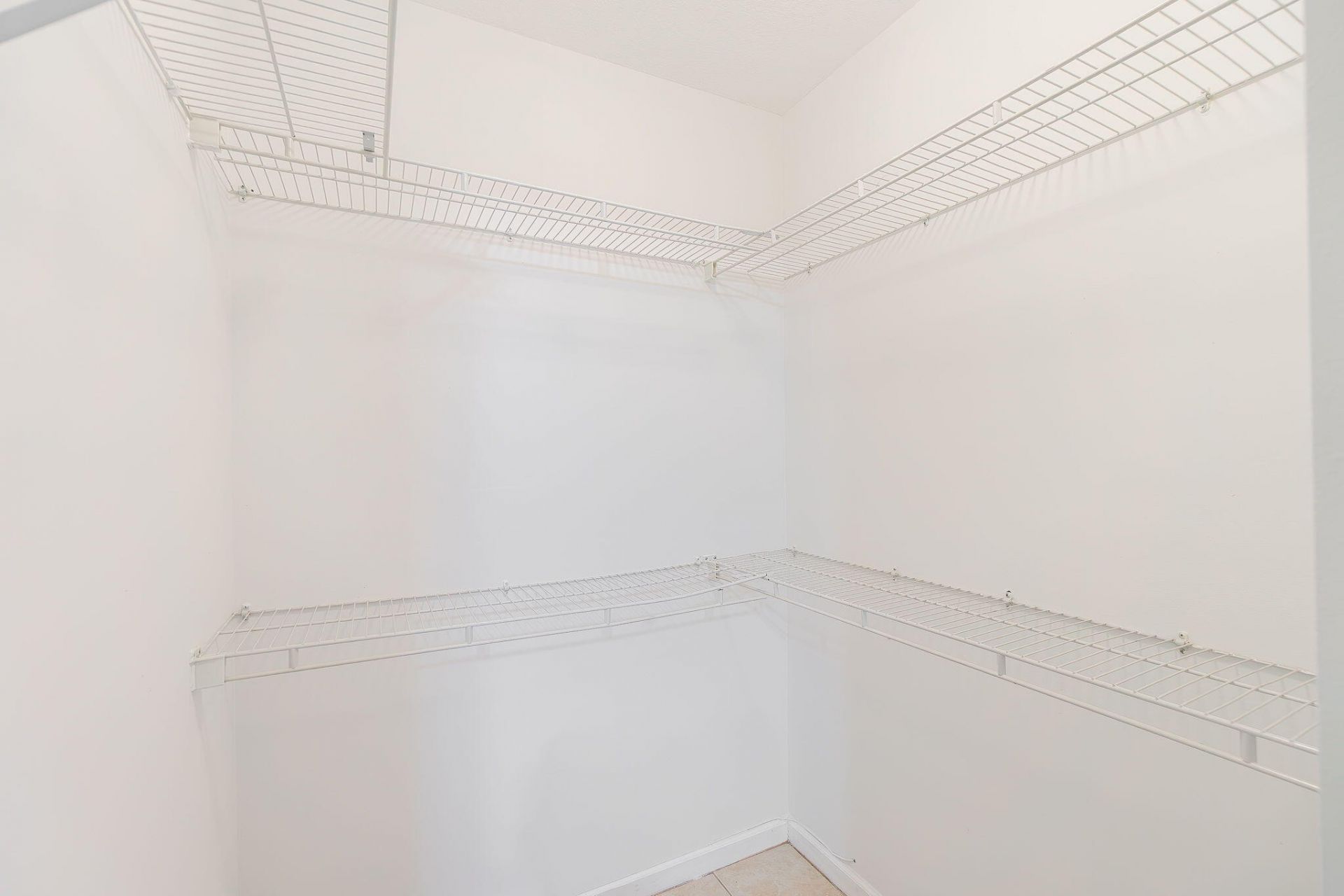 622 Lytle Street, West Palm Beach, FL 33405 Photo