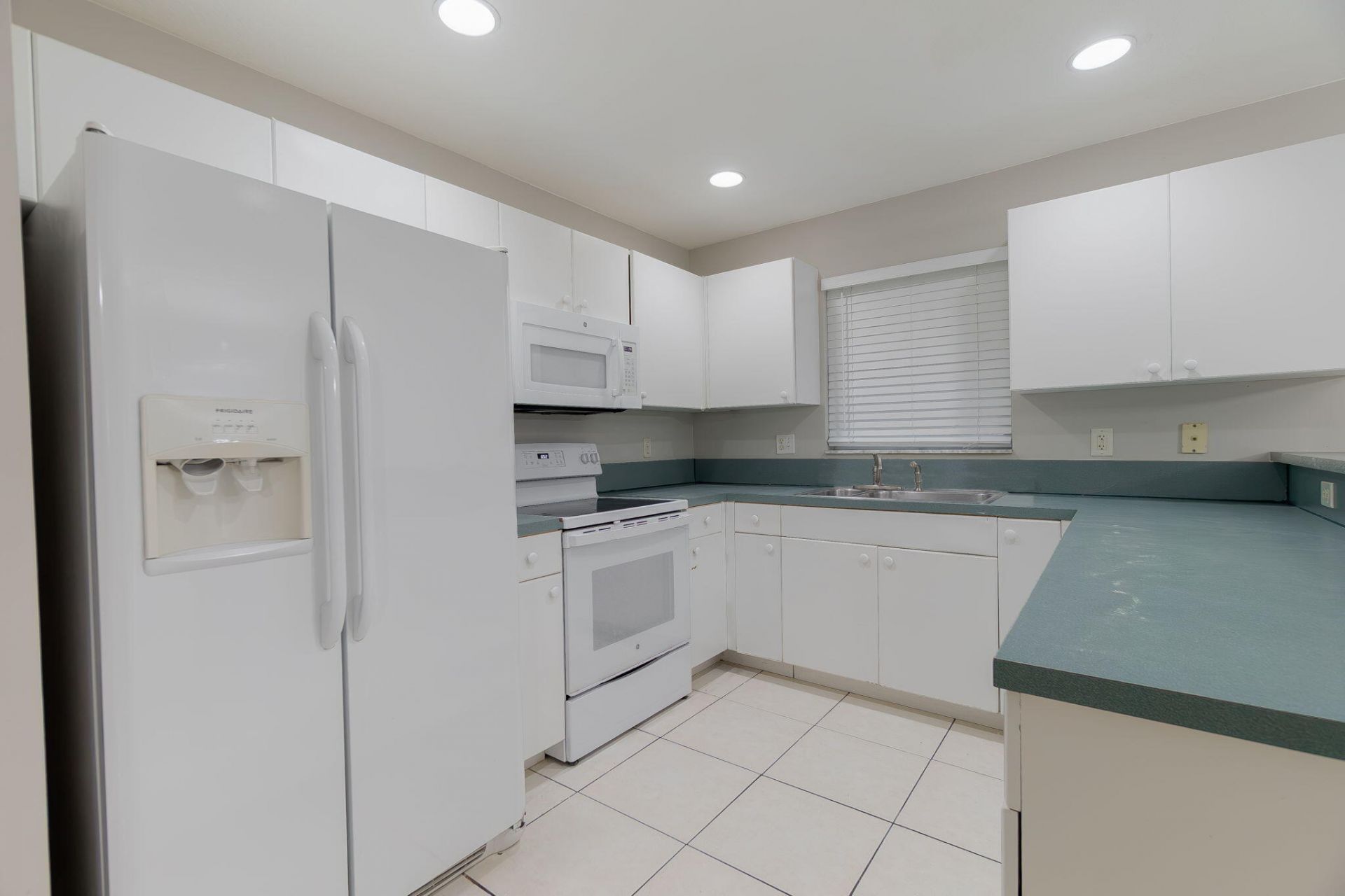 622 Lytle Street, West Palm Beach, FL 33405 Photo