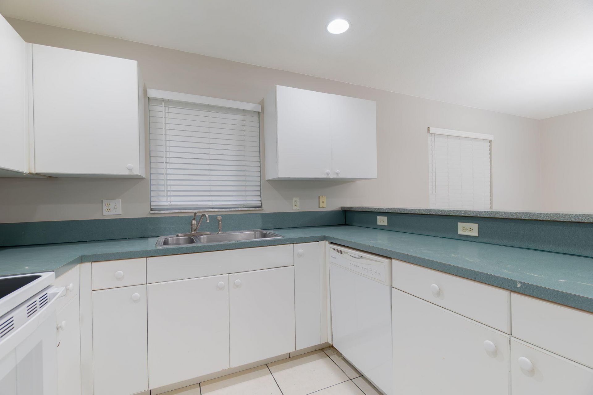 622 Lytle Street, West Palm Beach, FL 33405 Photo