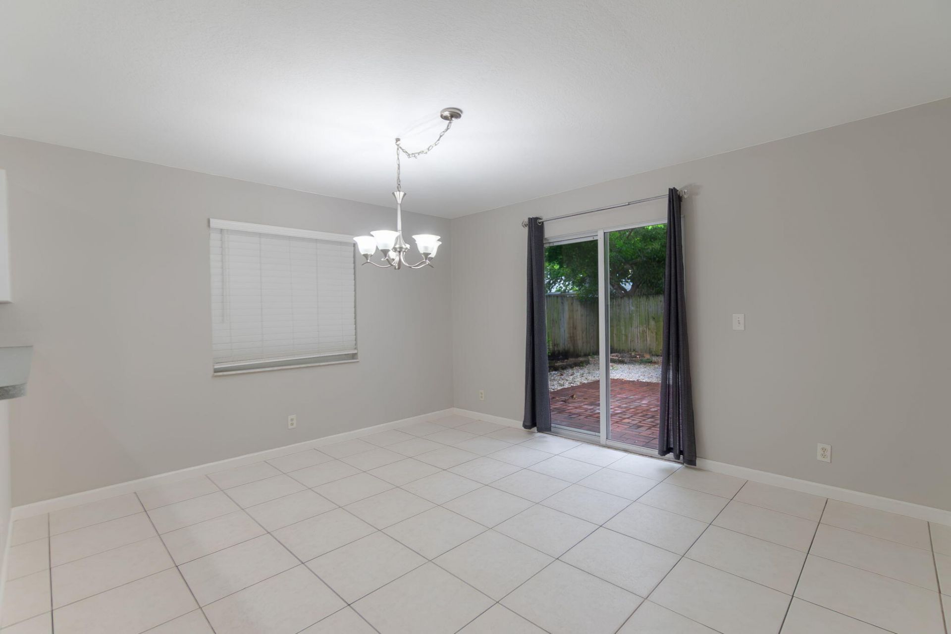 622 Lytle Street, West Palm Beach, FL 33405 Photo