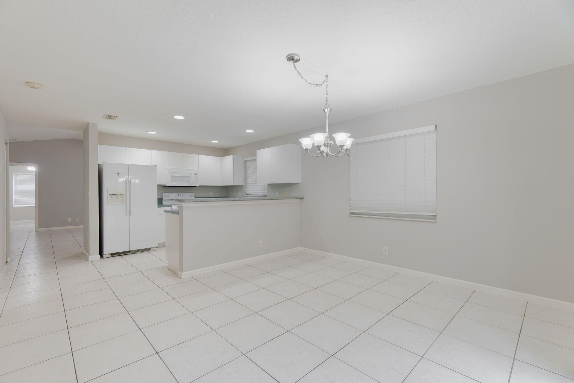 622 Lytle Street, West Palm Beach, FL 33405 Photo