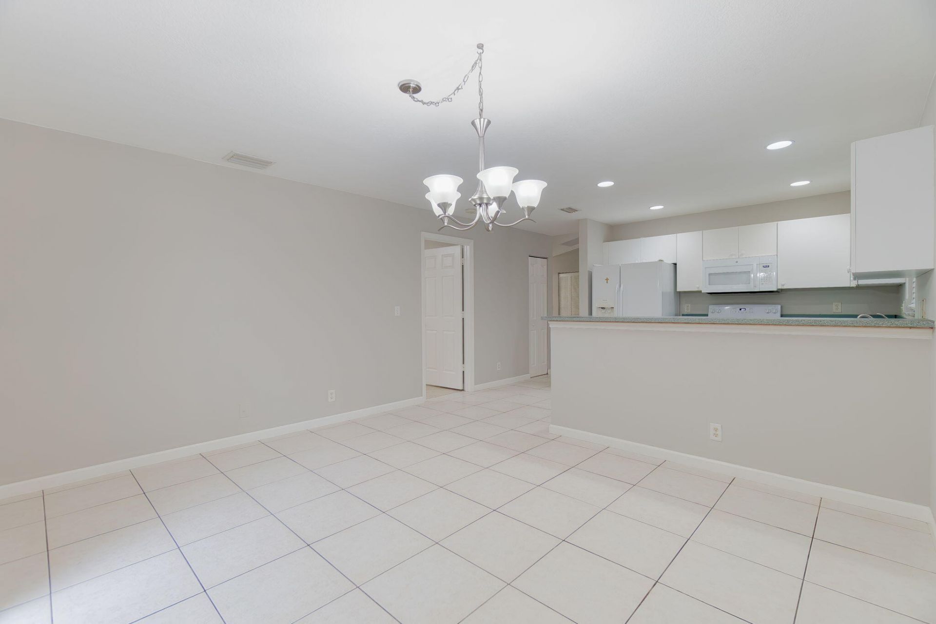 622 Lytle Street, West Palm Beach, FL 33405 Photo