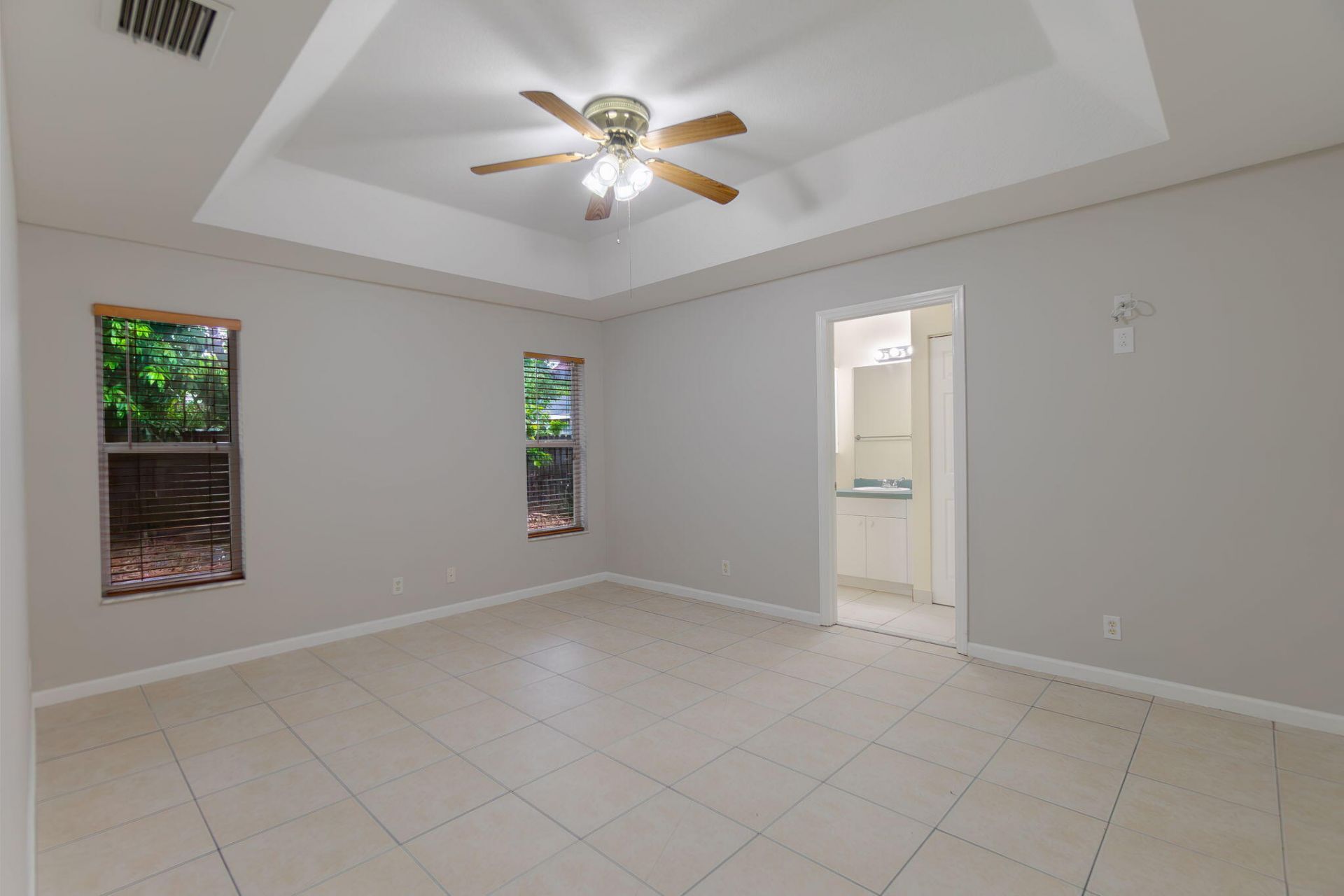 622 Lytle Street, West Palm Beach, FL 33405 Photo