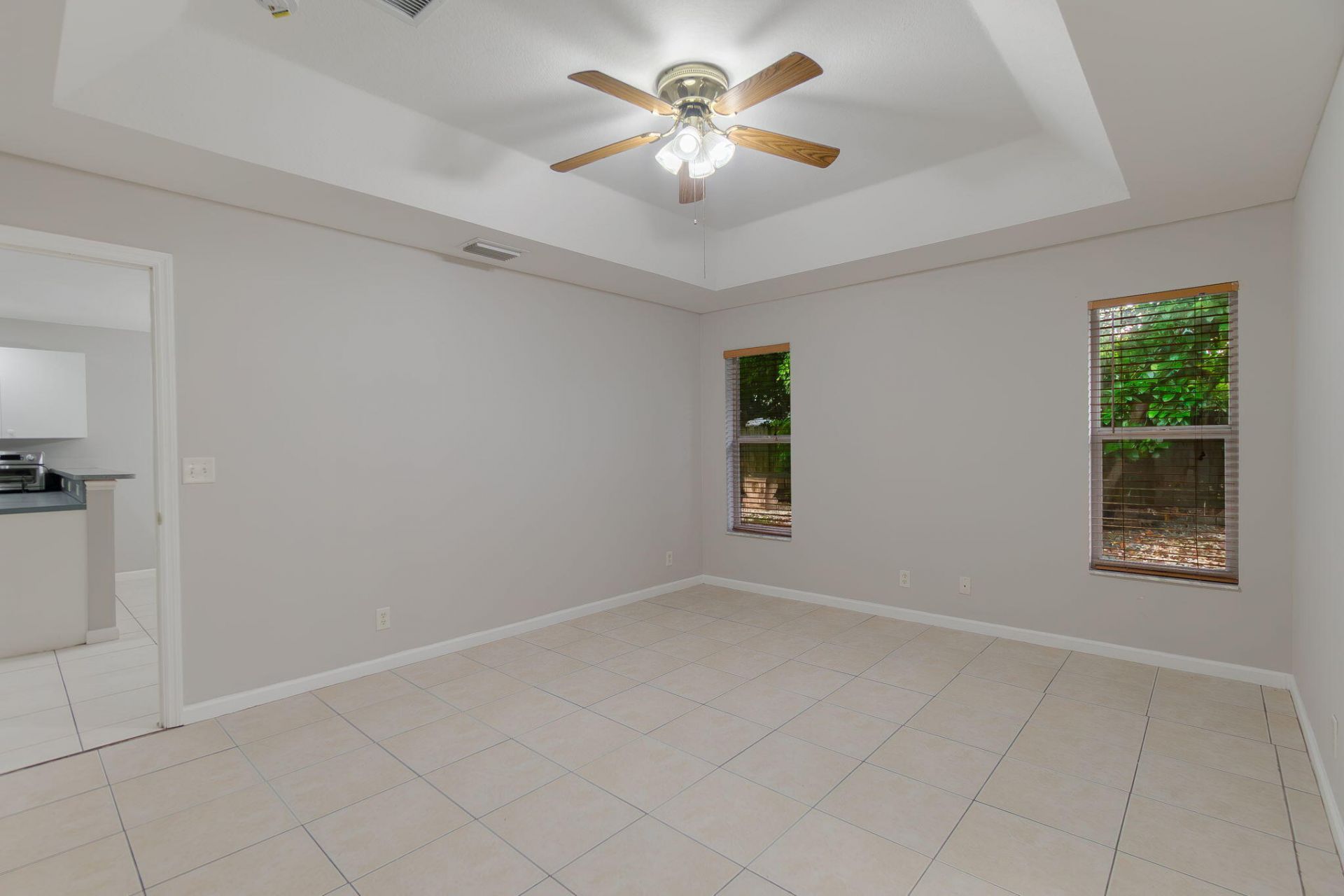 622 Lytle Street, West Palm Beach, FL 33405 Photo