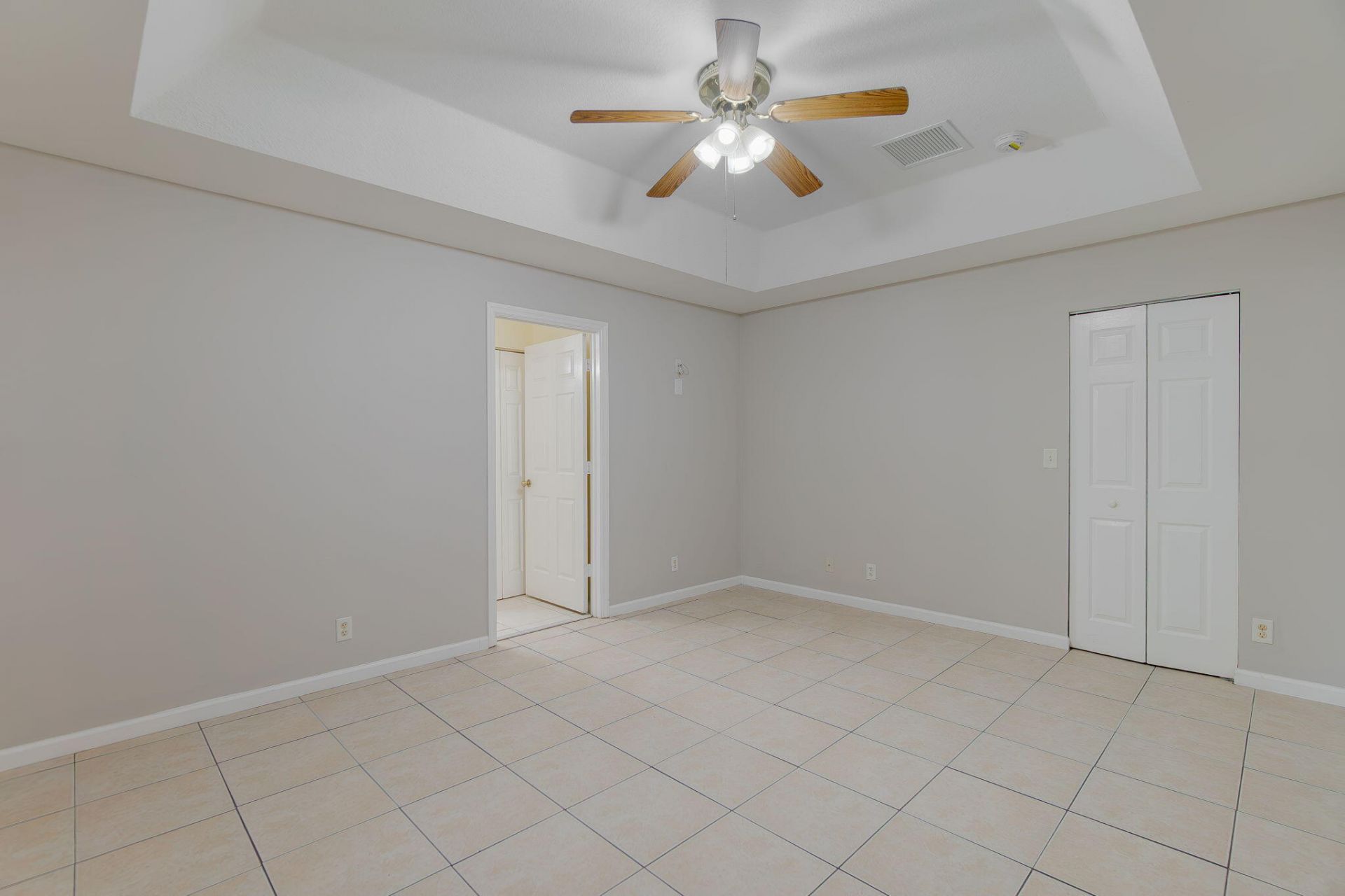 622 Lytle Street, West Palm Beach, FL 33405 Photo