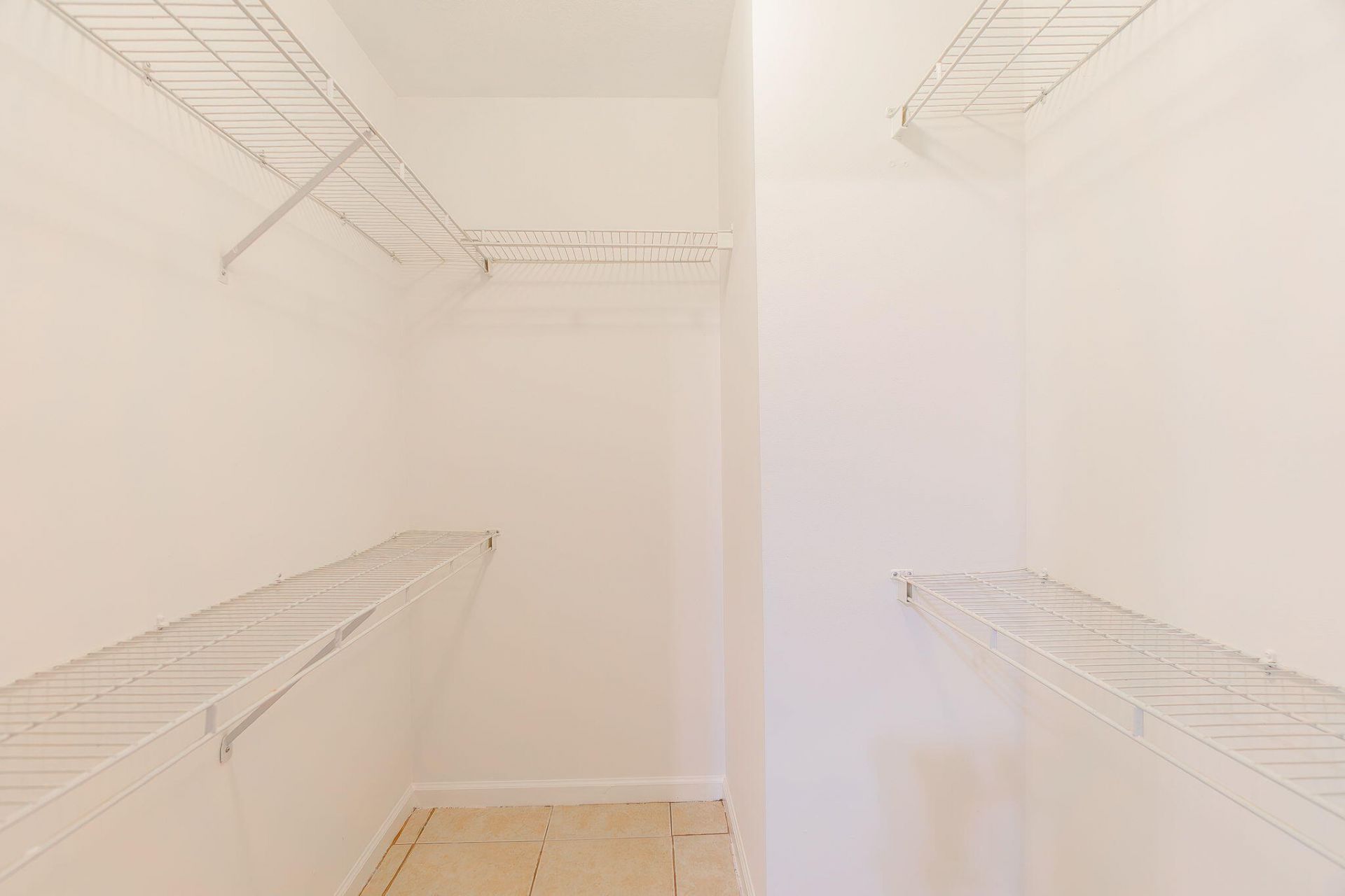 622 Lytle Street, West Palm Beach, FL 33405 Photo