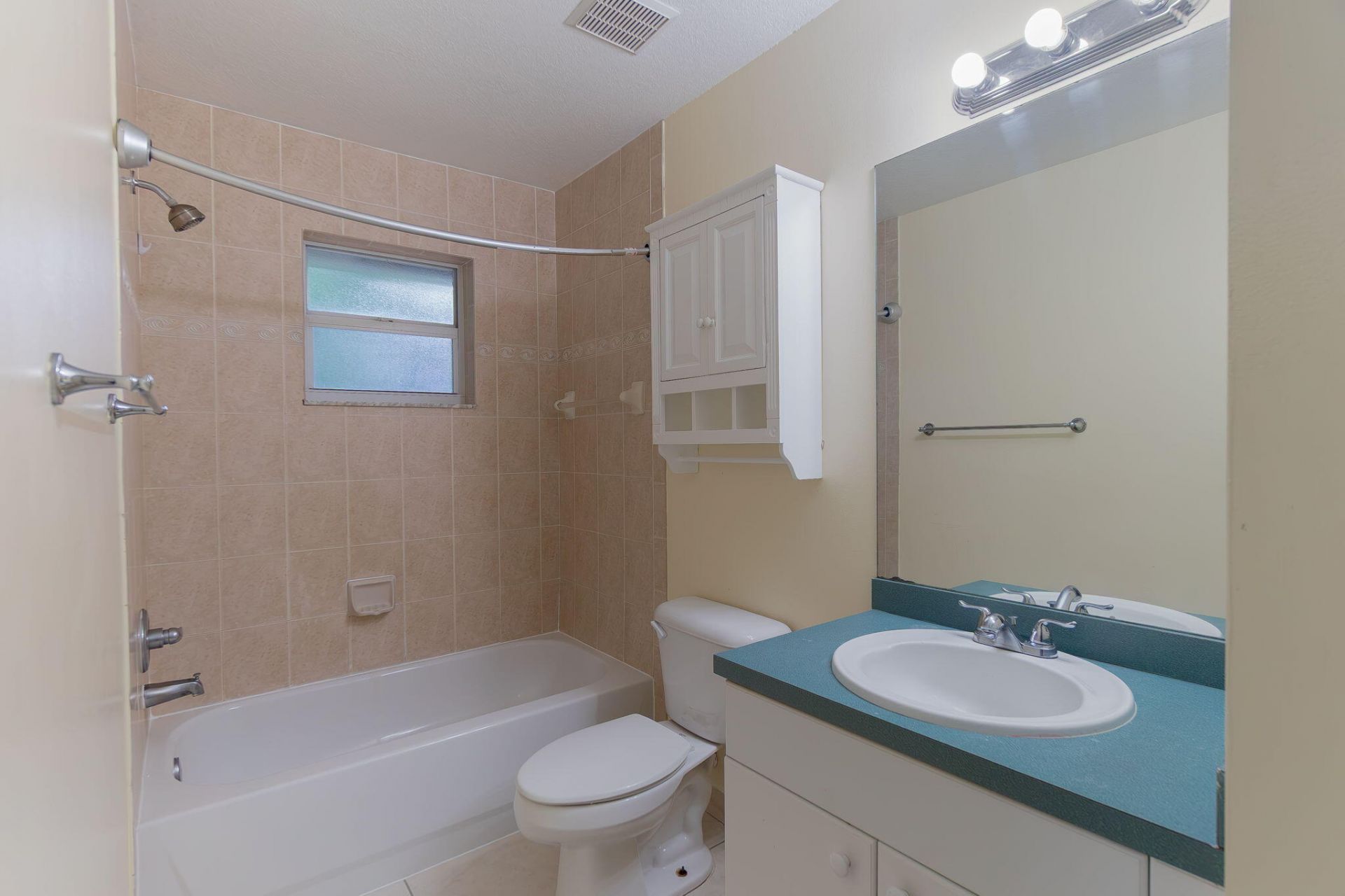 622 Lytle Street, West Palm Beach, FL 33405 Photo