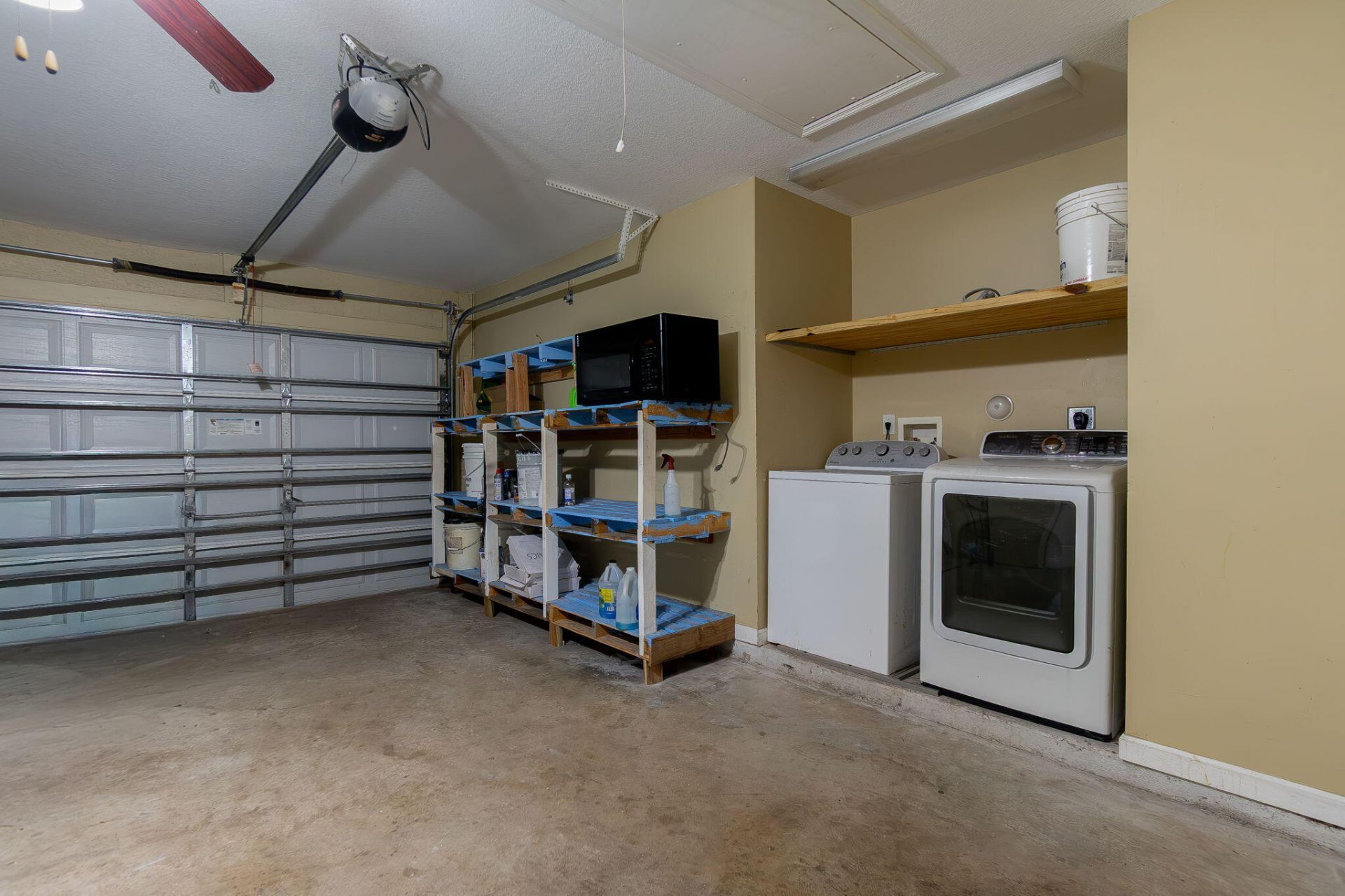 622 Lytle Street, West Palm Beach, FL 33405 Photo
