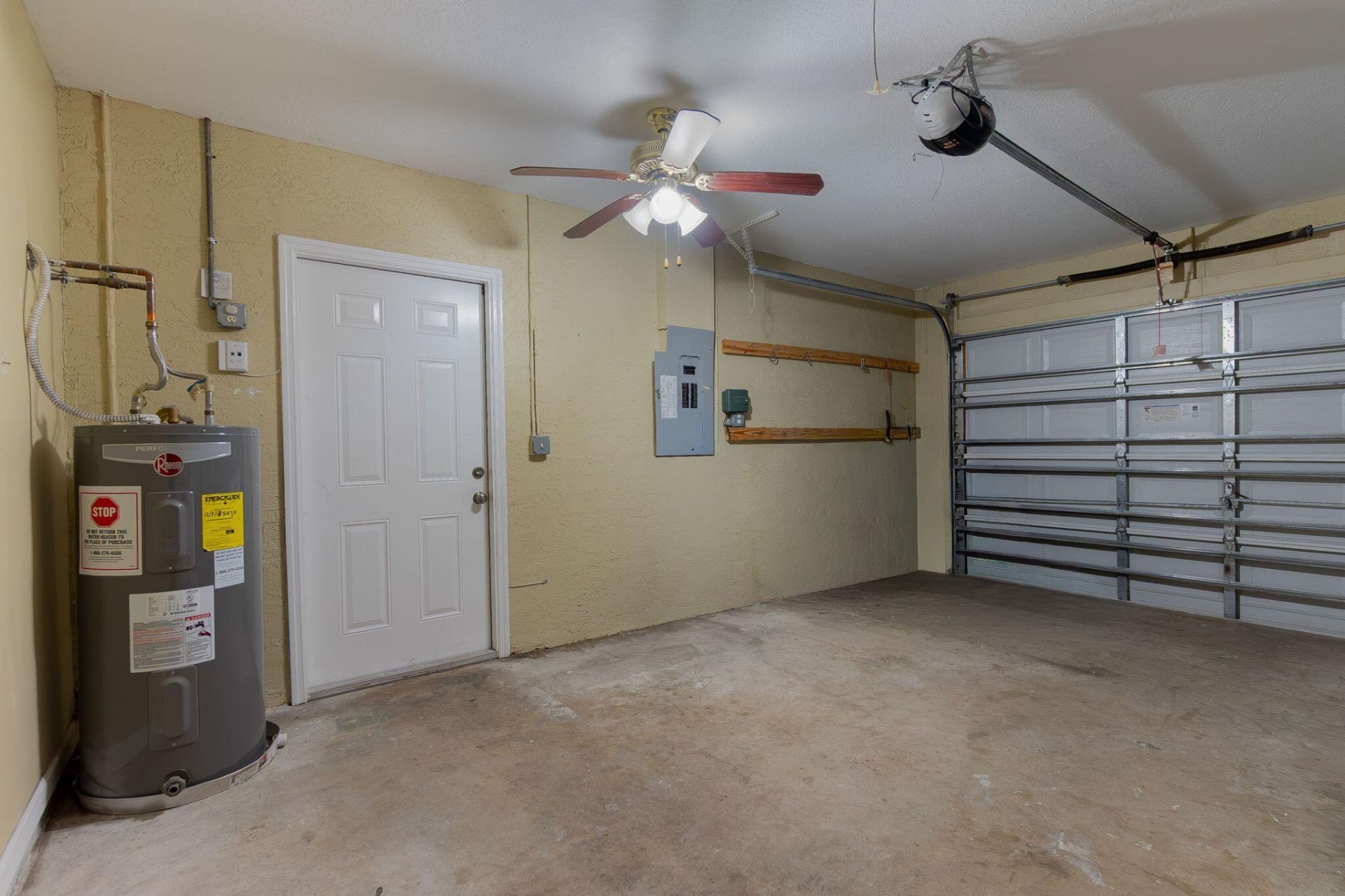 622 Lytle Street, West Palm Beach, FL 33405 Photo