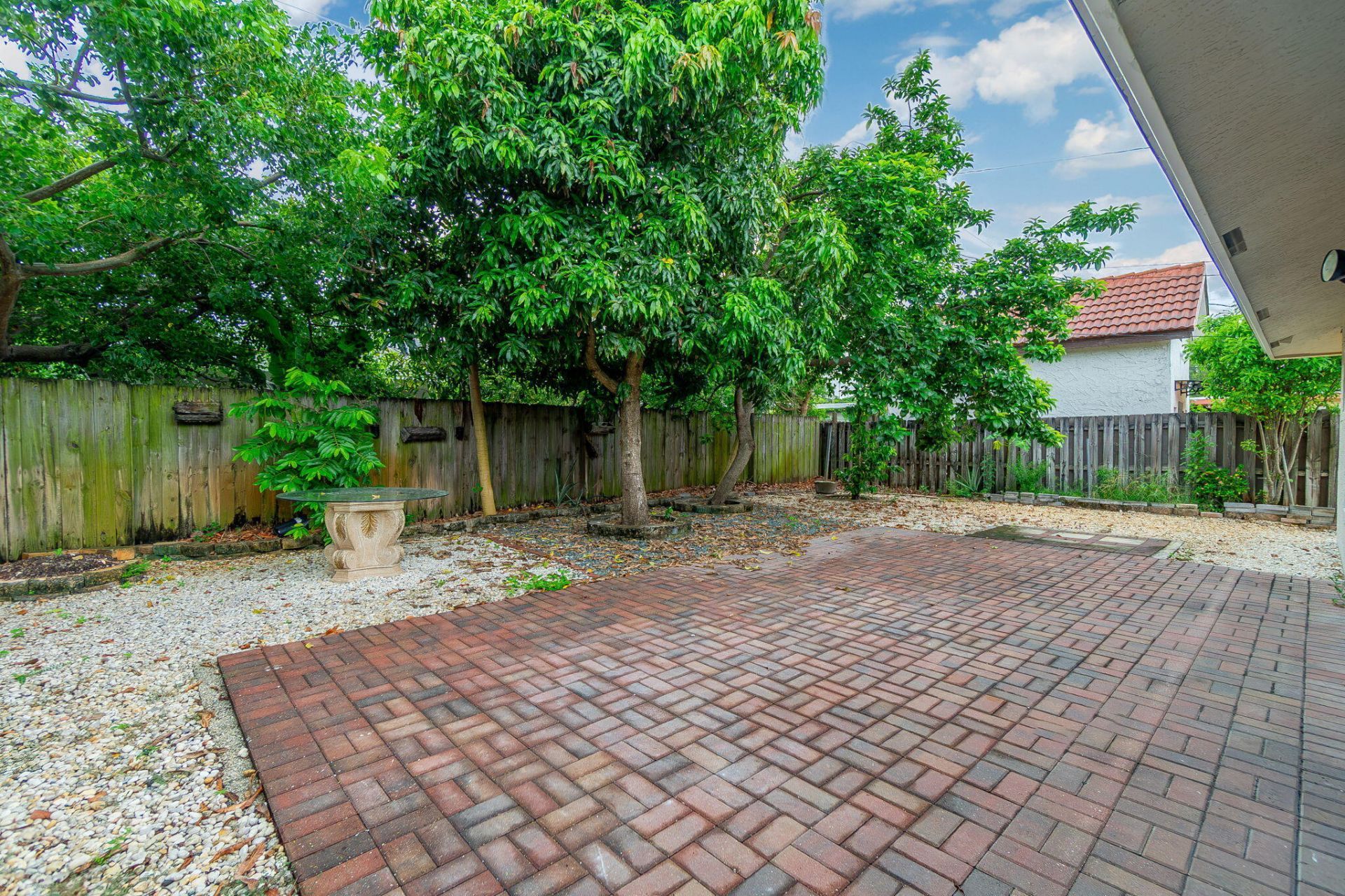 622 Lytle Street, West Palm Beach, FL 33405 Photo