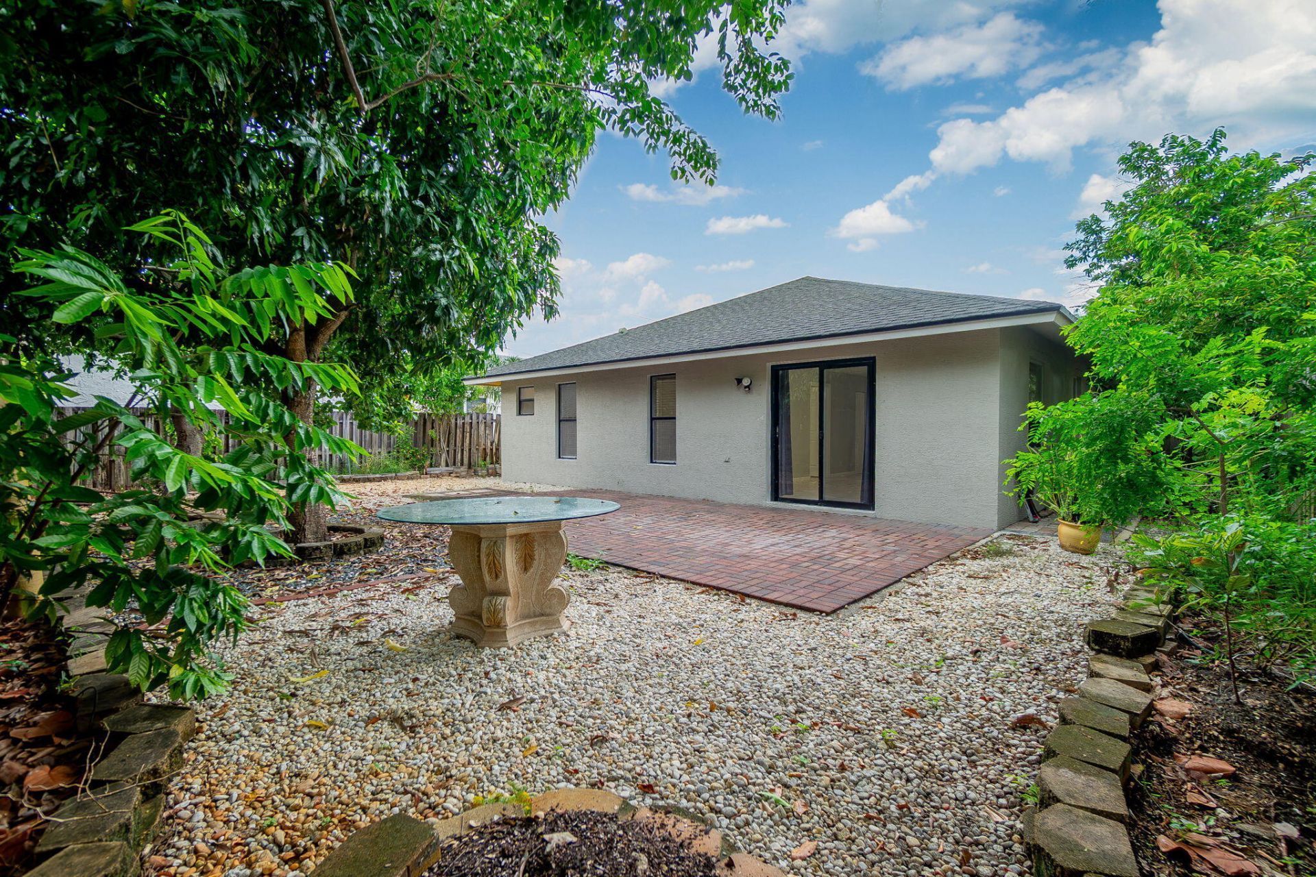 622 Lytle Street, West Palm Beach, FL 33405 Photo