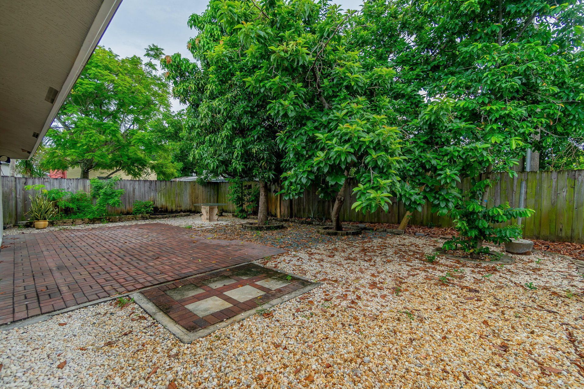 622 Lytle Street, West Palm Beach, FL 33405 Photo