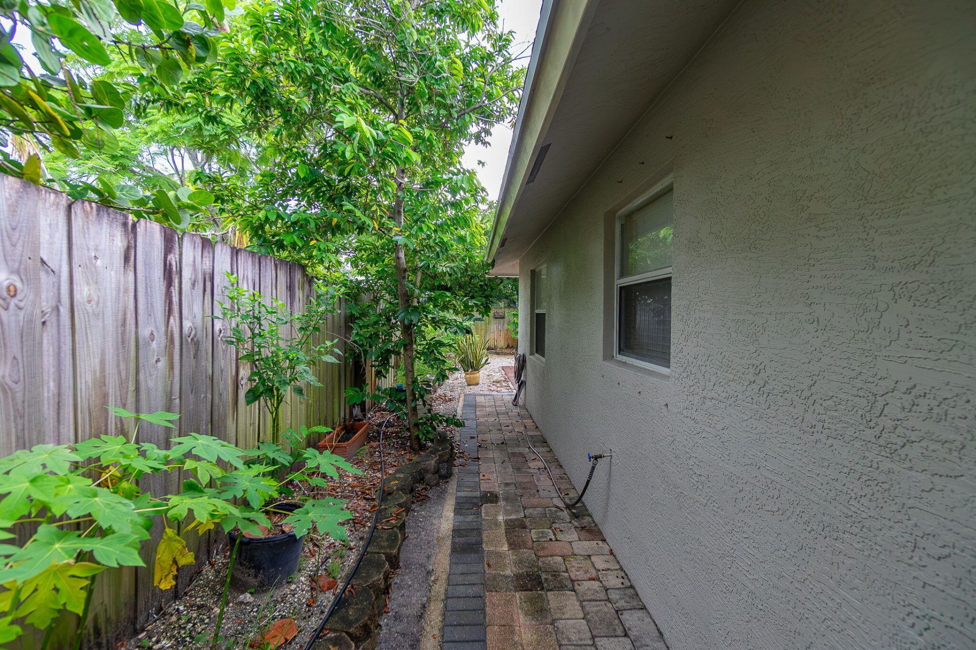 622 Lytle Street, West Palm Beach, FL 33405 Photo